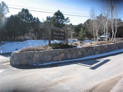 65 MANANA Drive
