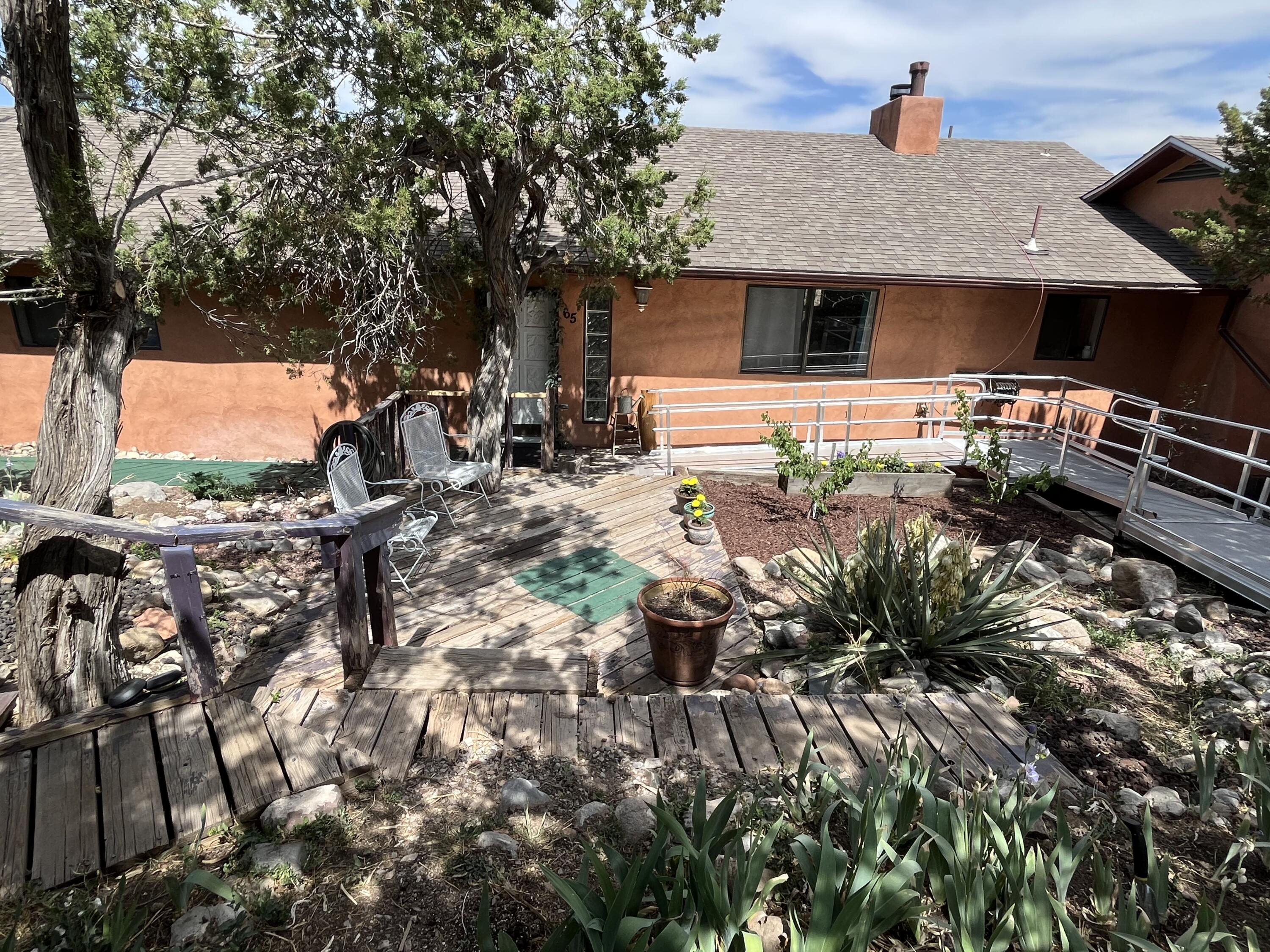 65 MANANA Drive
