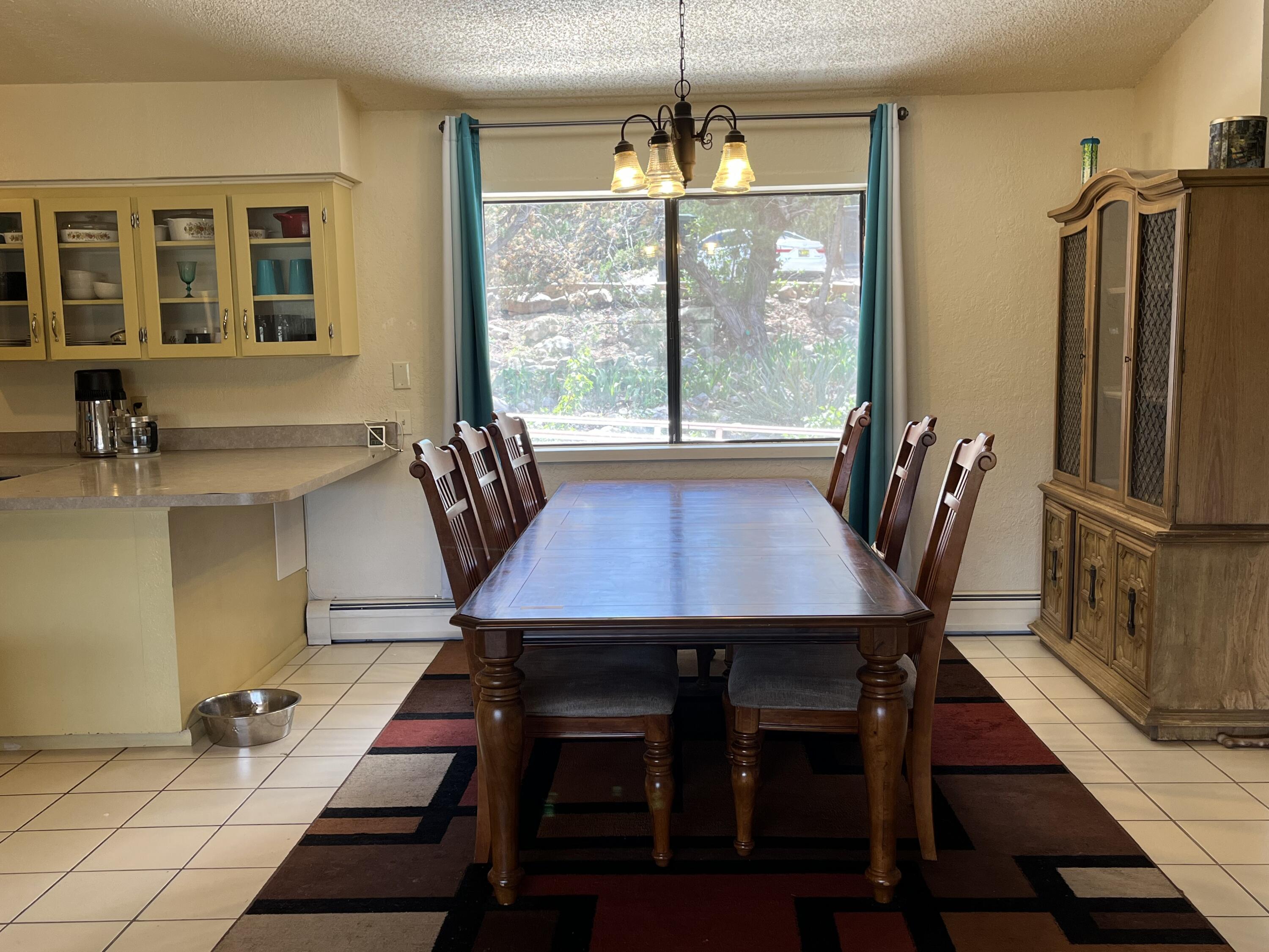 65 MANANA Drive