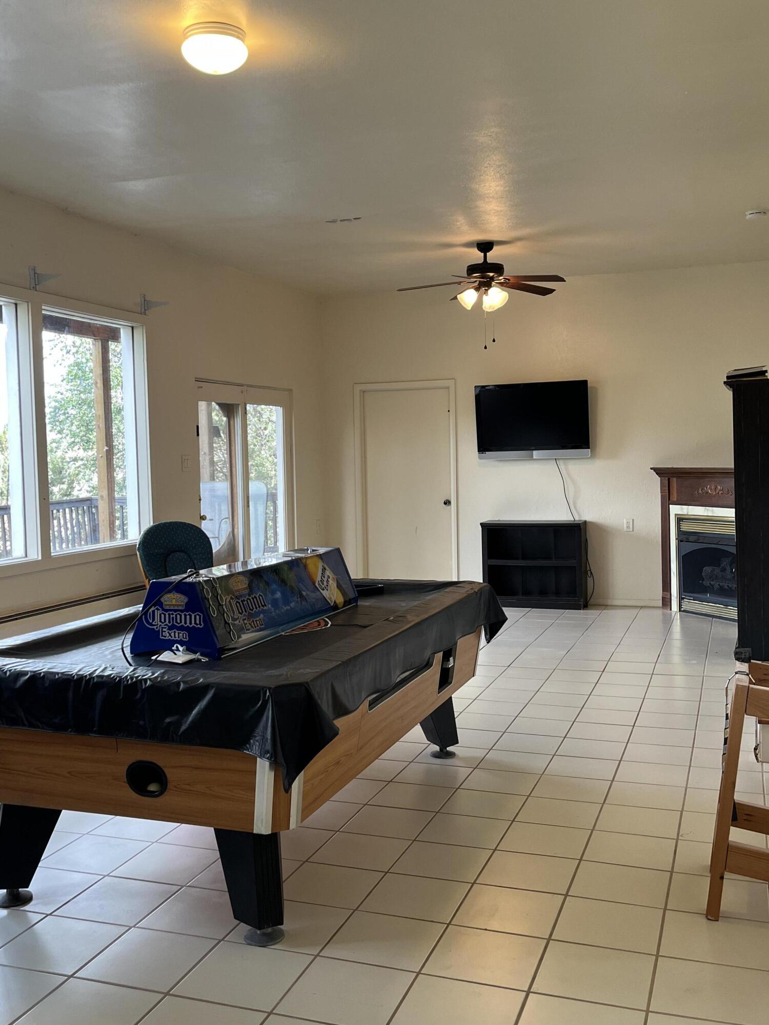 65 MANANA Drive