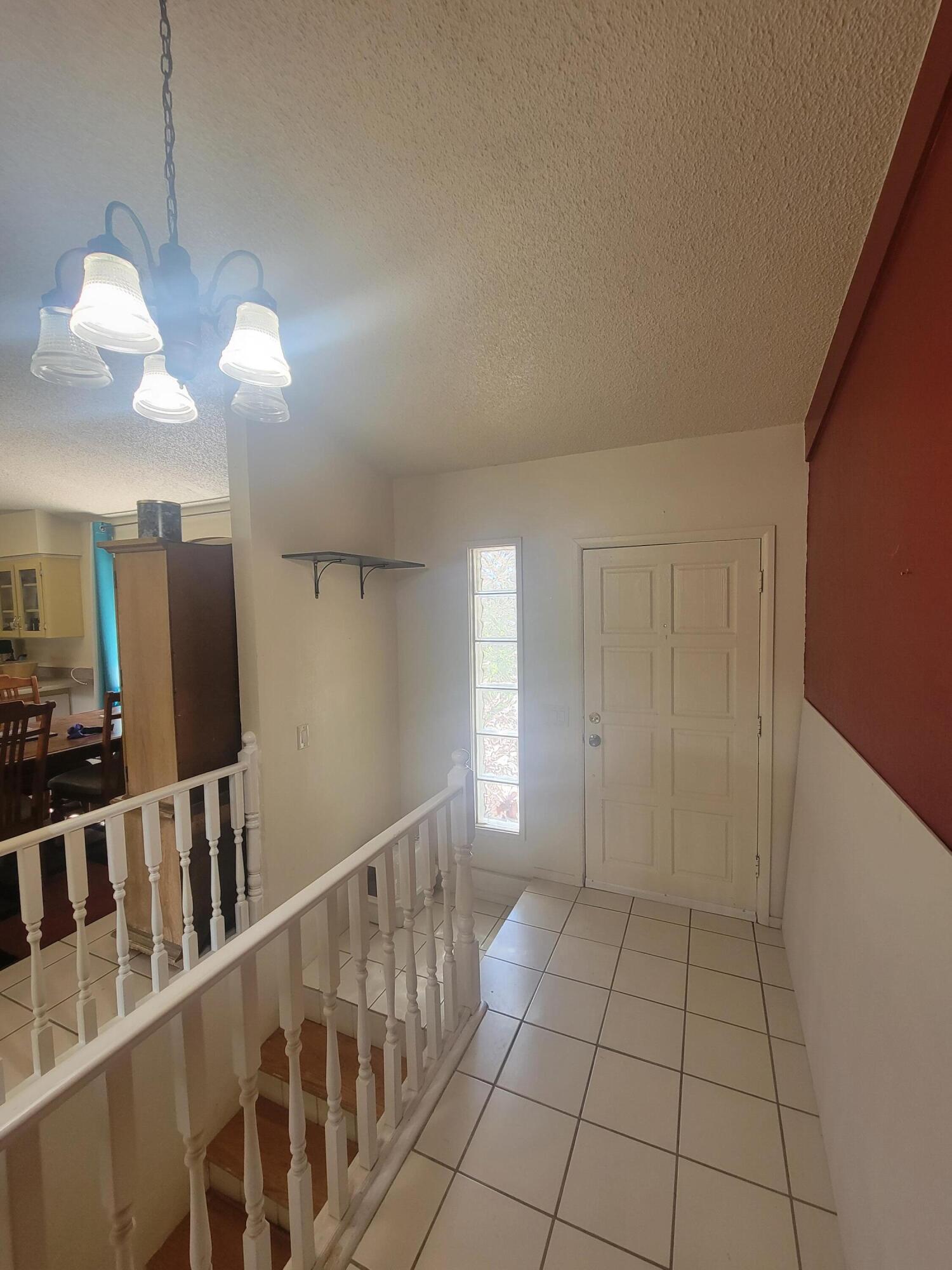 65 MANANA Drive