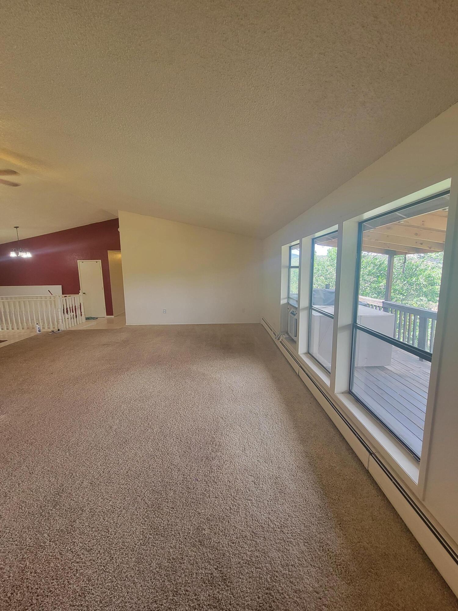 65 MANANA Drive
