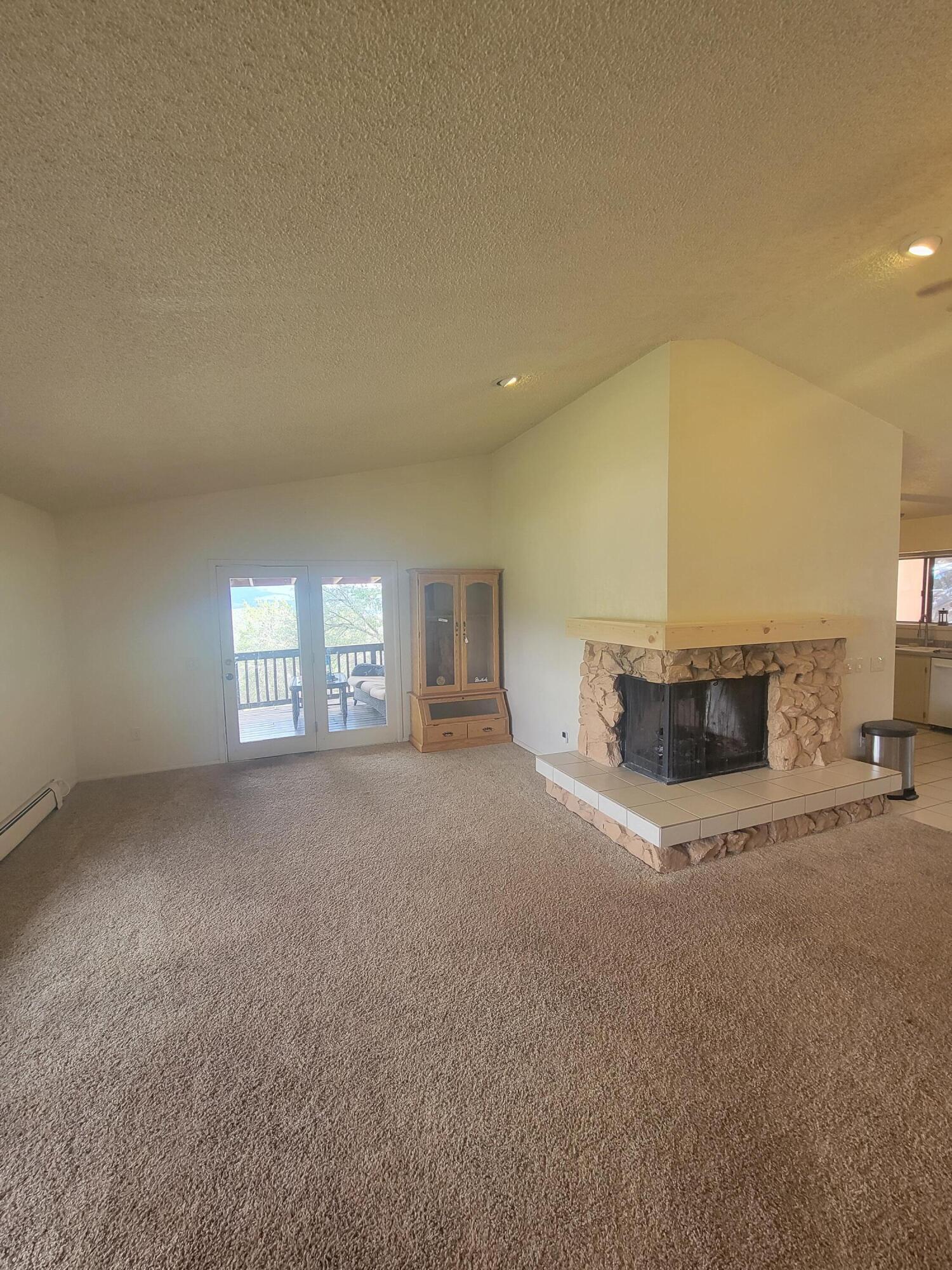 65 MANANA Drive