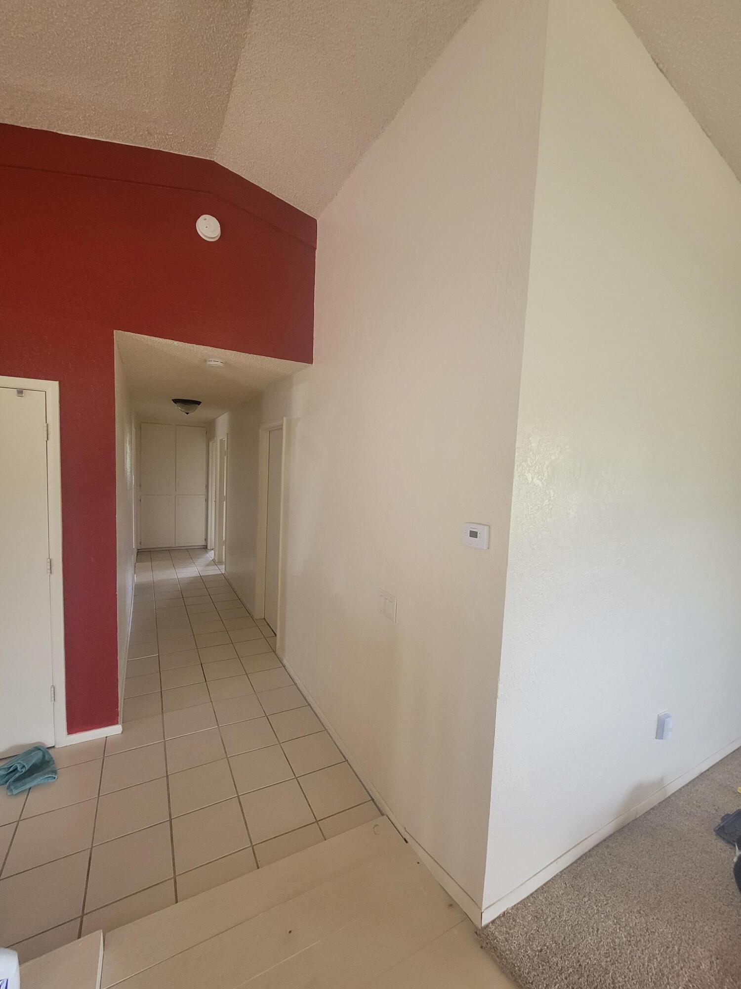 65 MANANA Drive