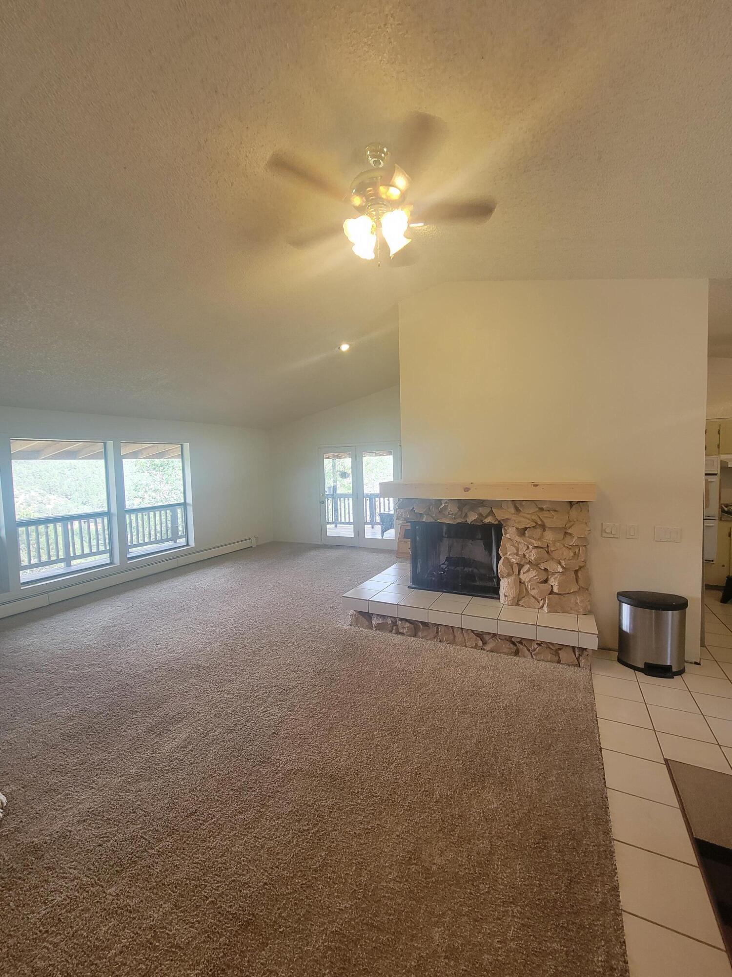 65 MANANA Drive