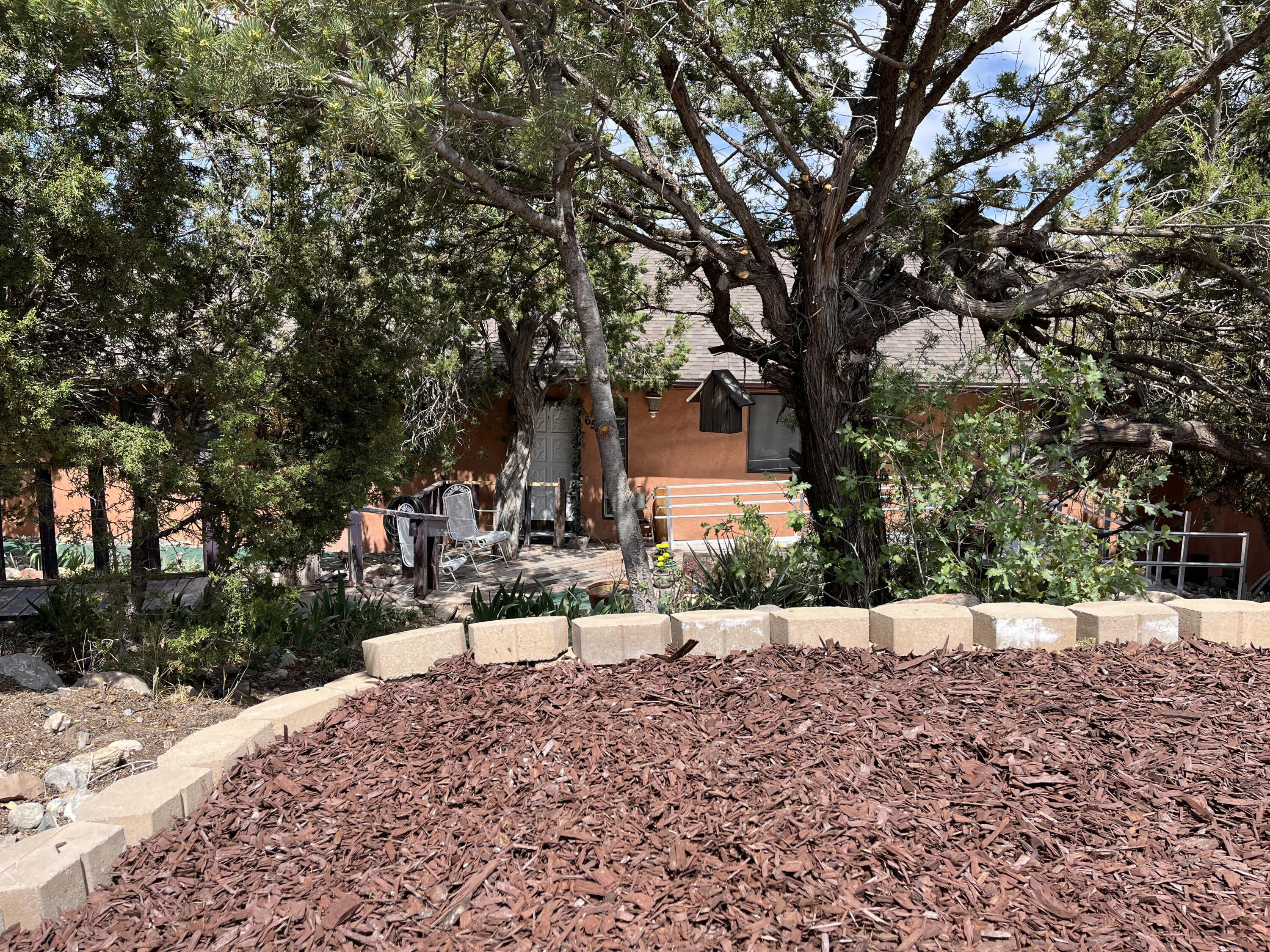 65 MANANA Drive