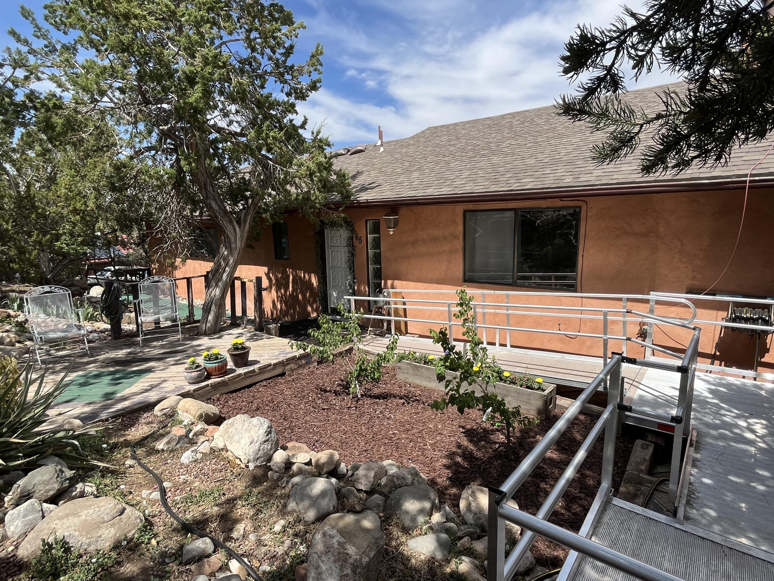 65 MANANA Drive