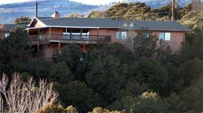 65 MANANA Drive