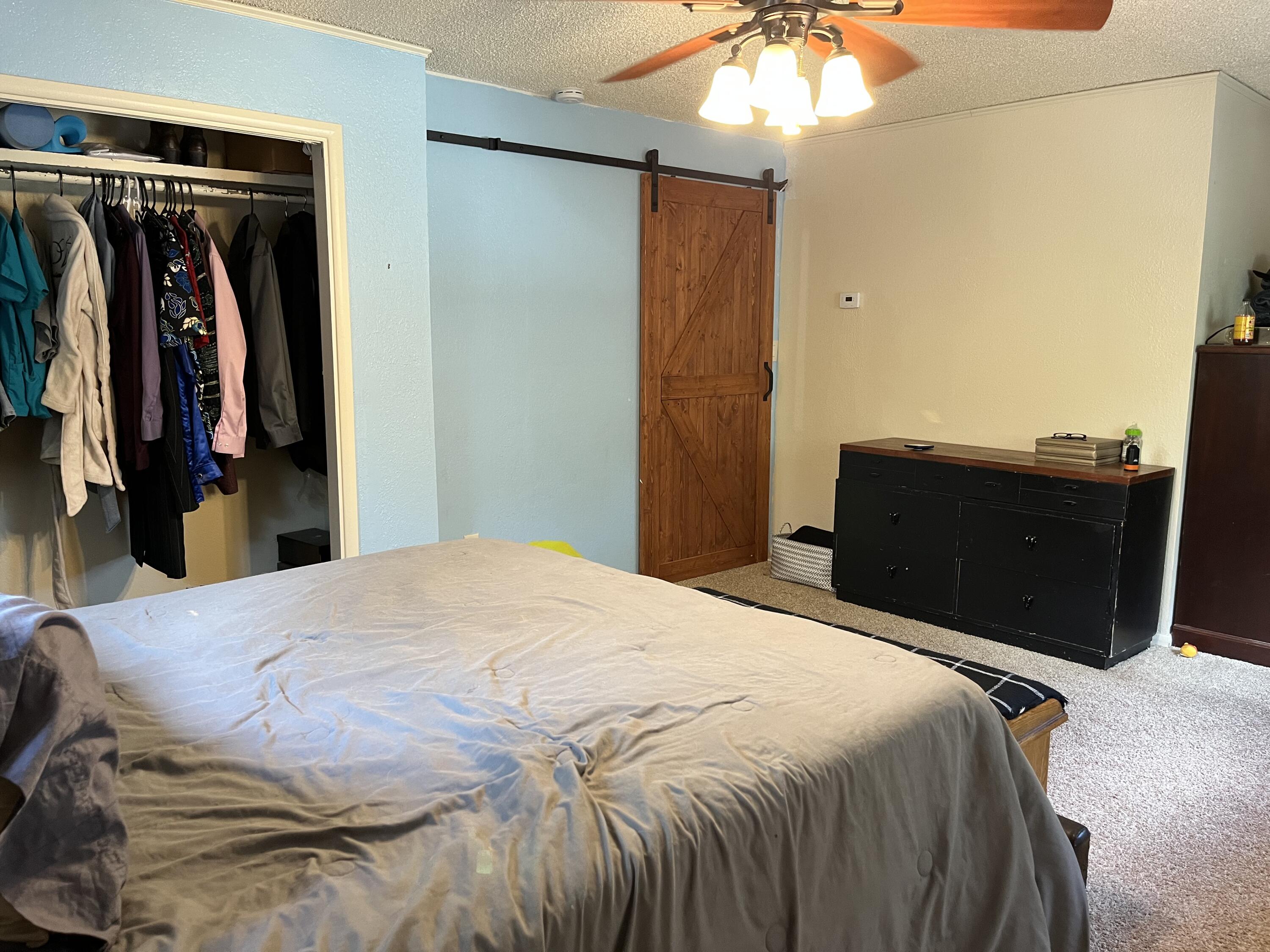 65 MANANA Drive