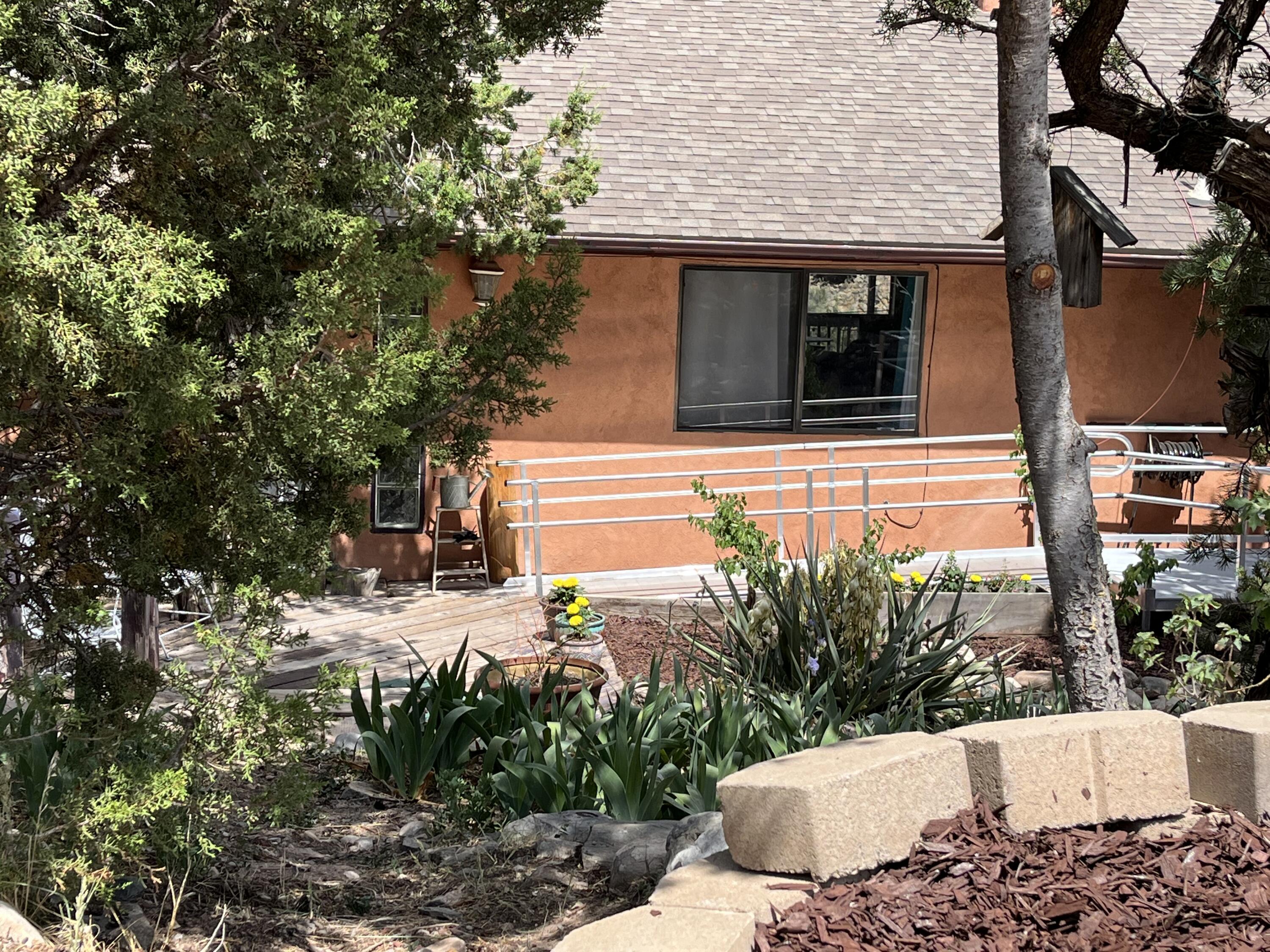 65 MANANA Drive
