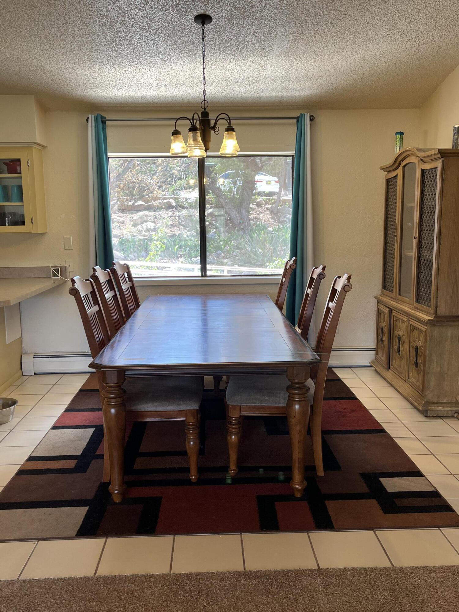 65 MANANA Drive