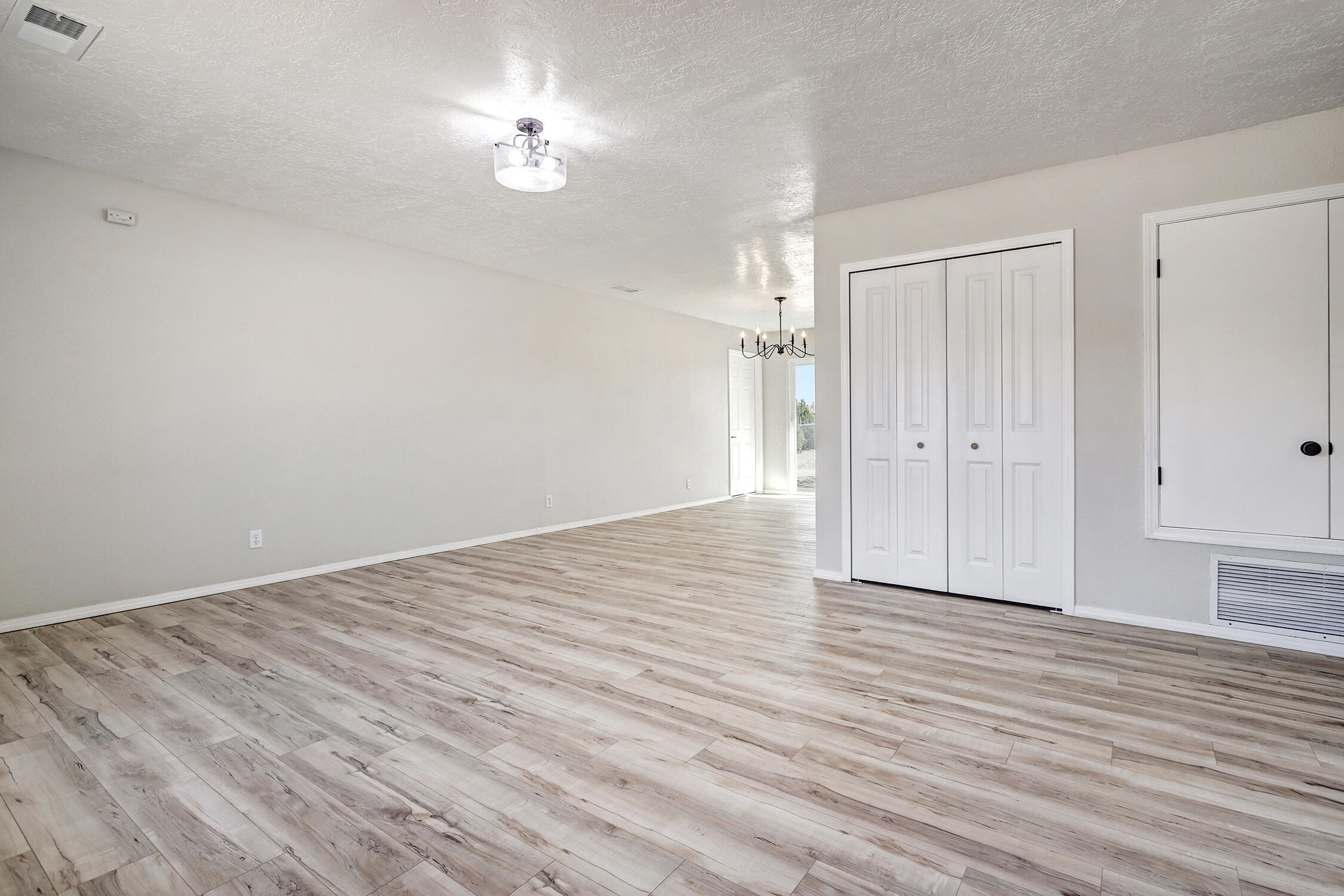 1780 DARLENE Road SE