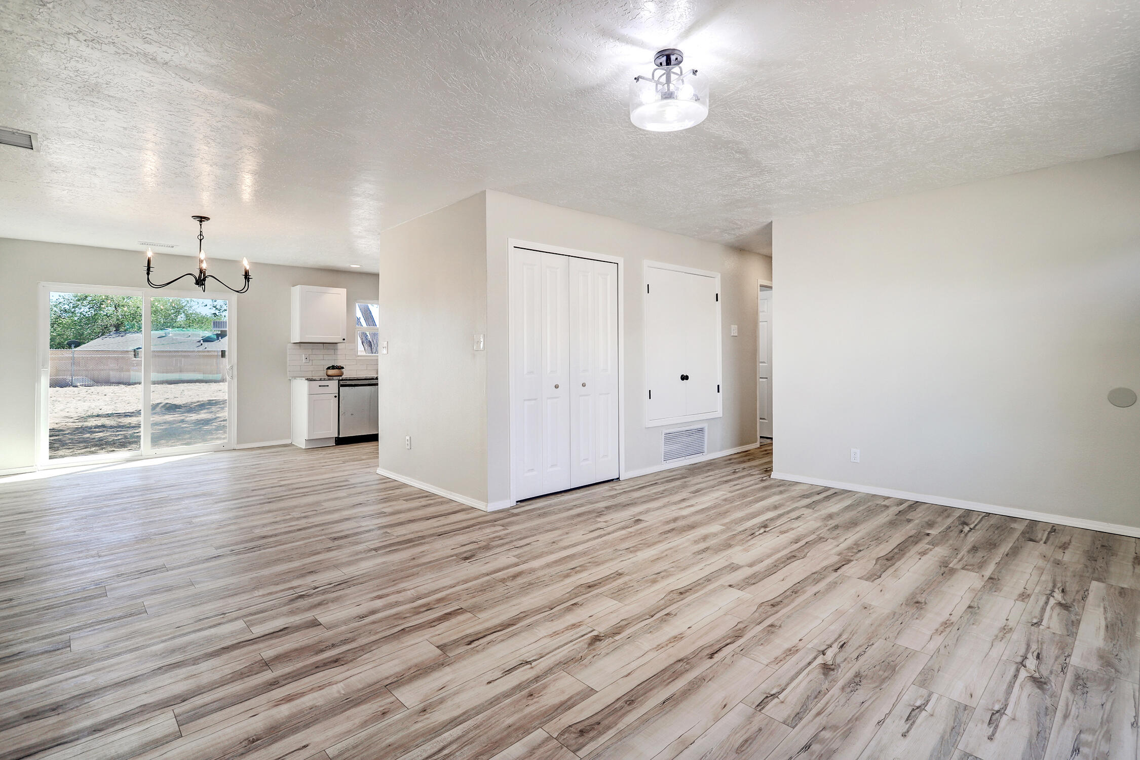 1780 DARLENE Road SE