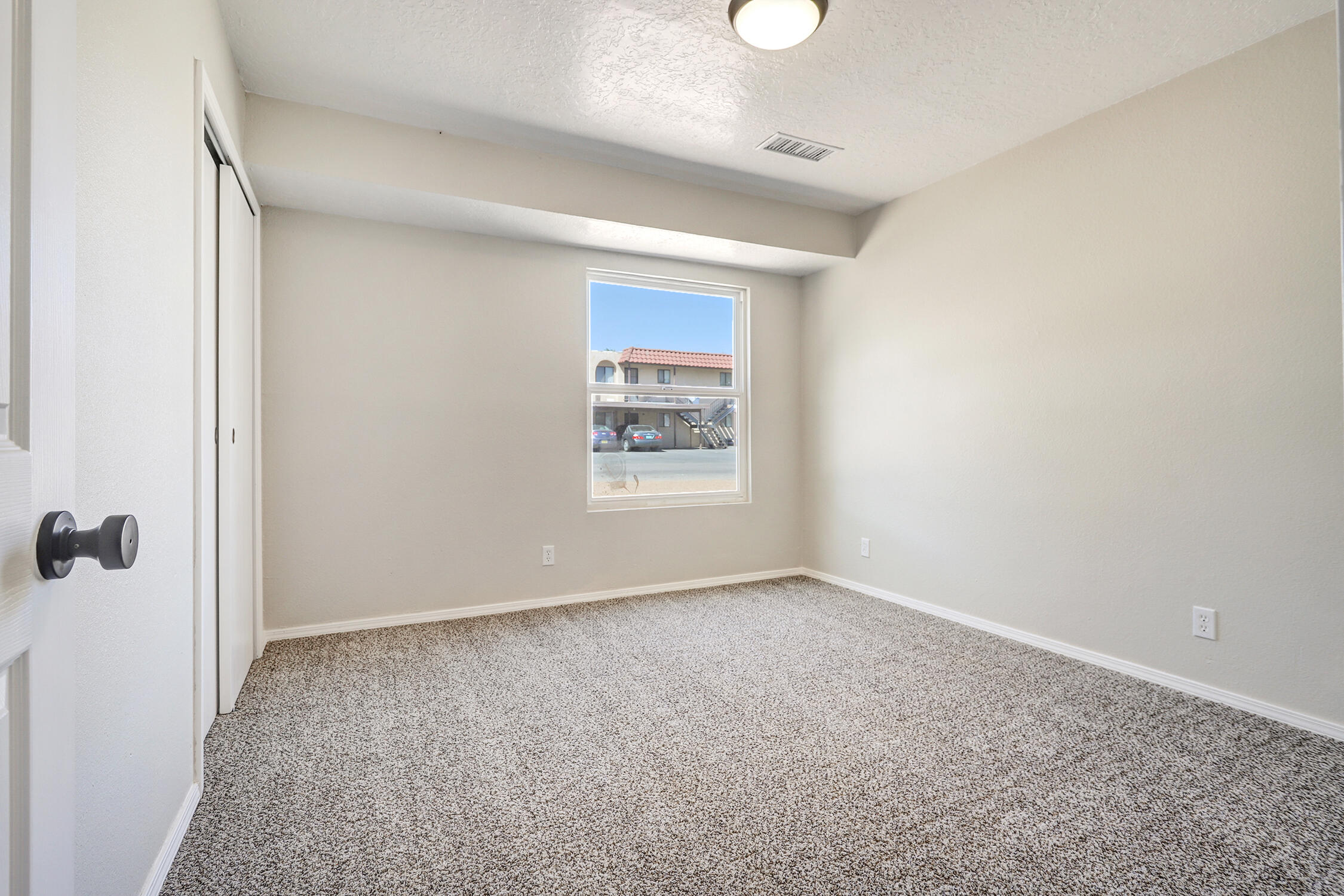 1780 DARLENE Road SE