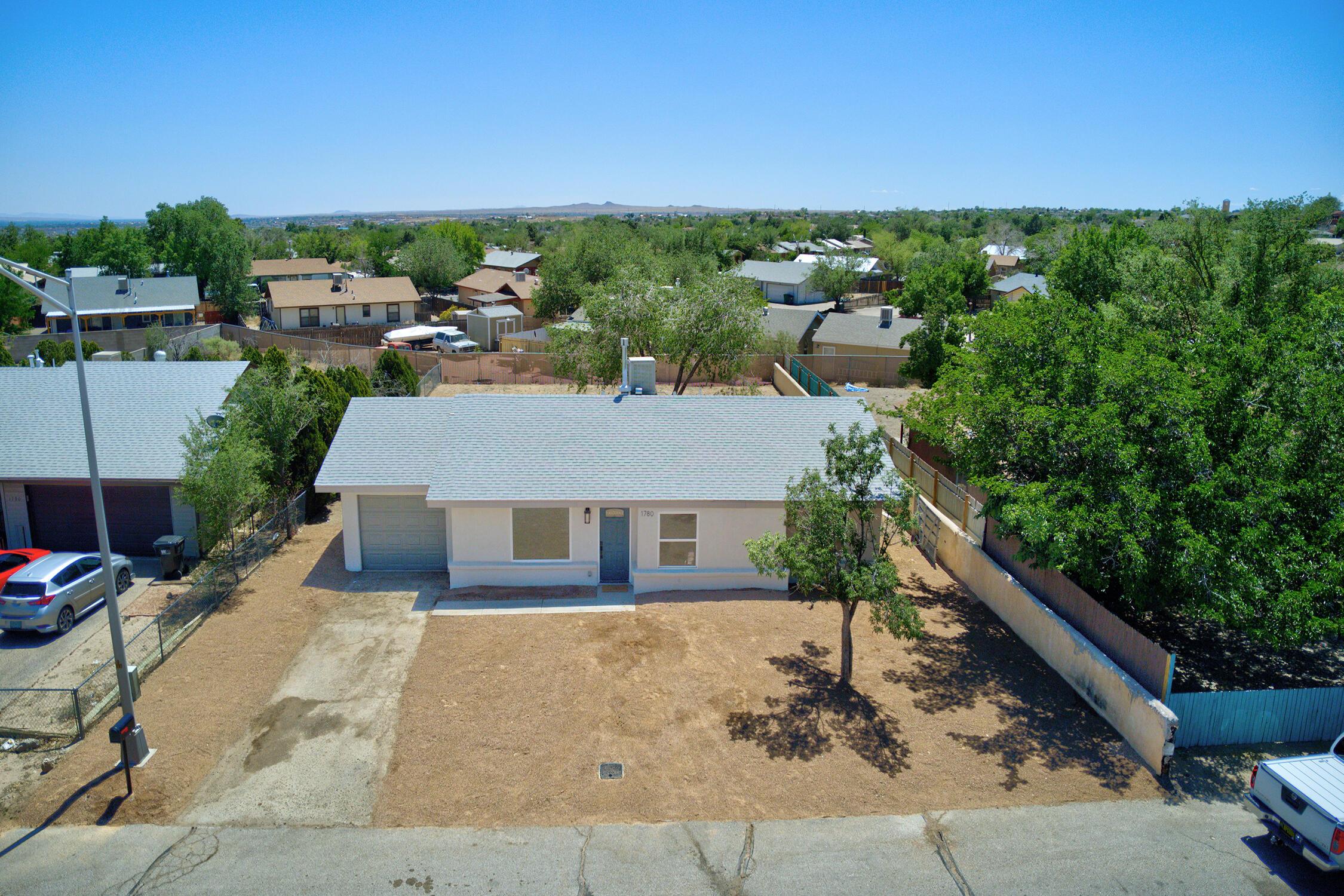 1780 DARLENE Road SE