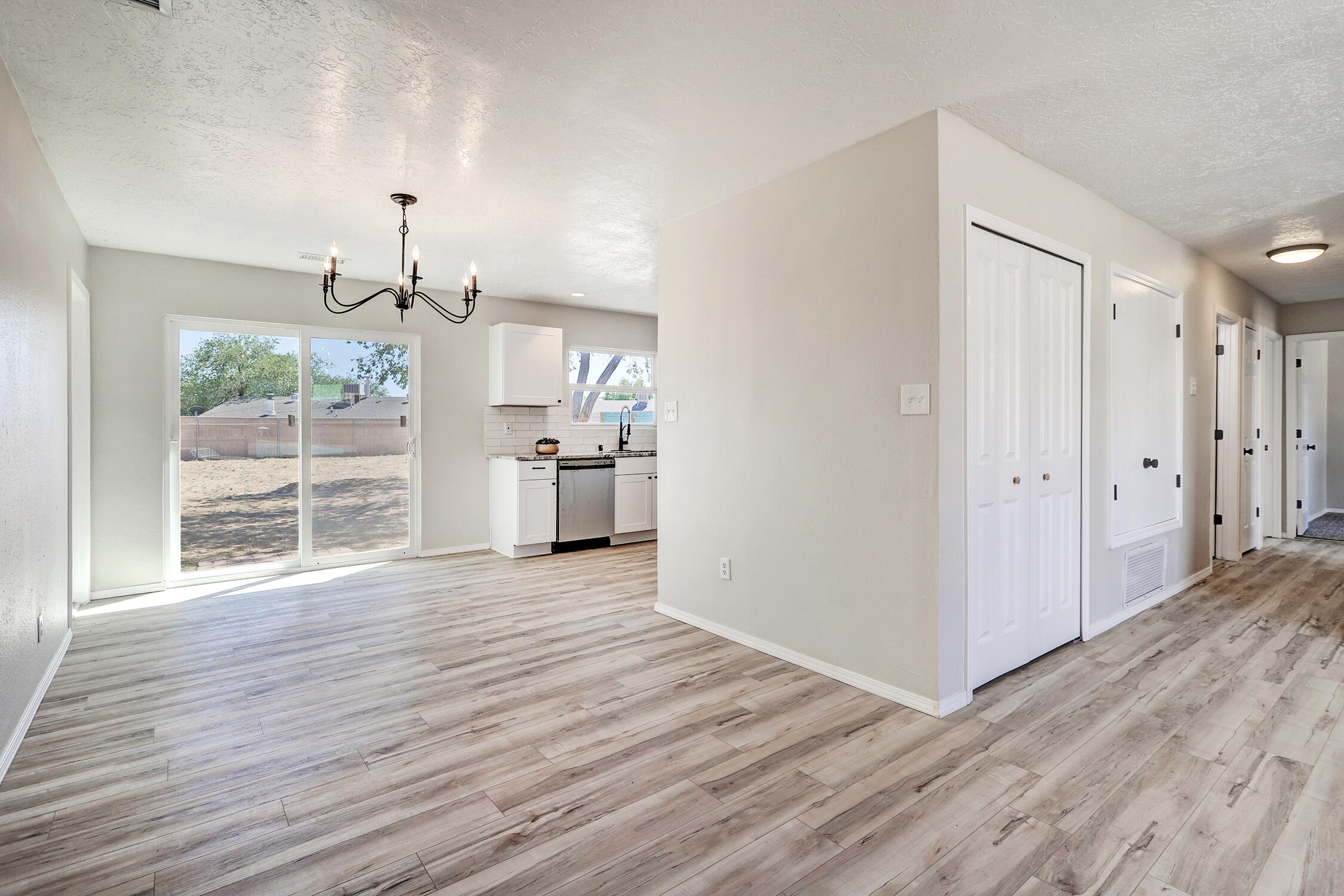 1780 DARLENE Road SE