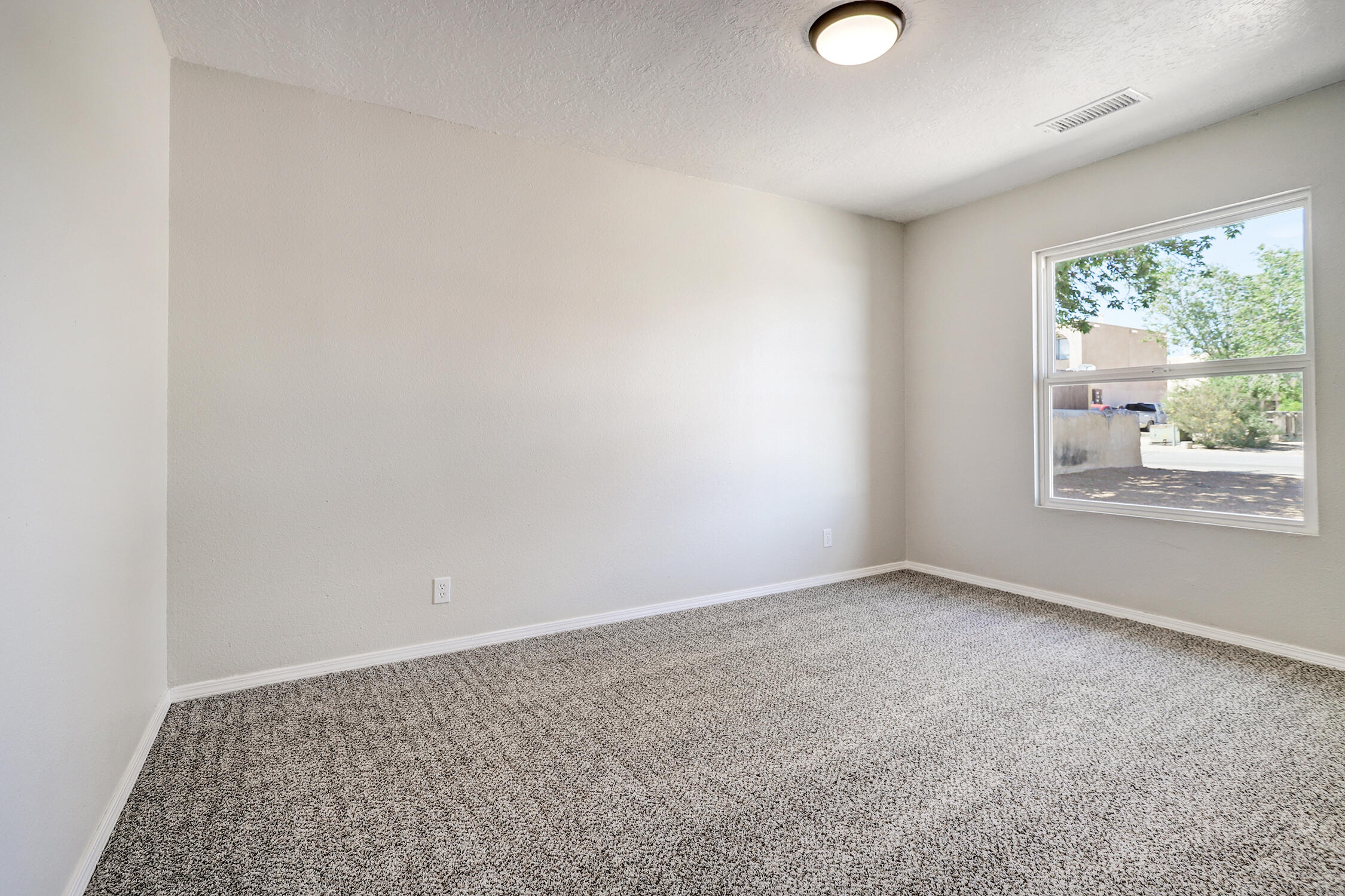 1780 DARLENE Road SE