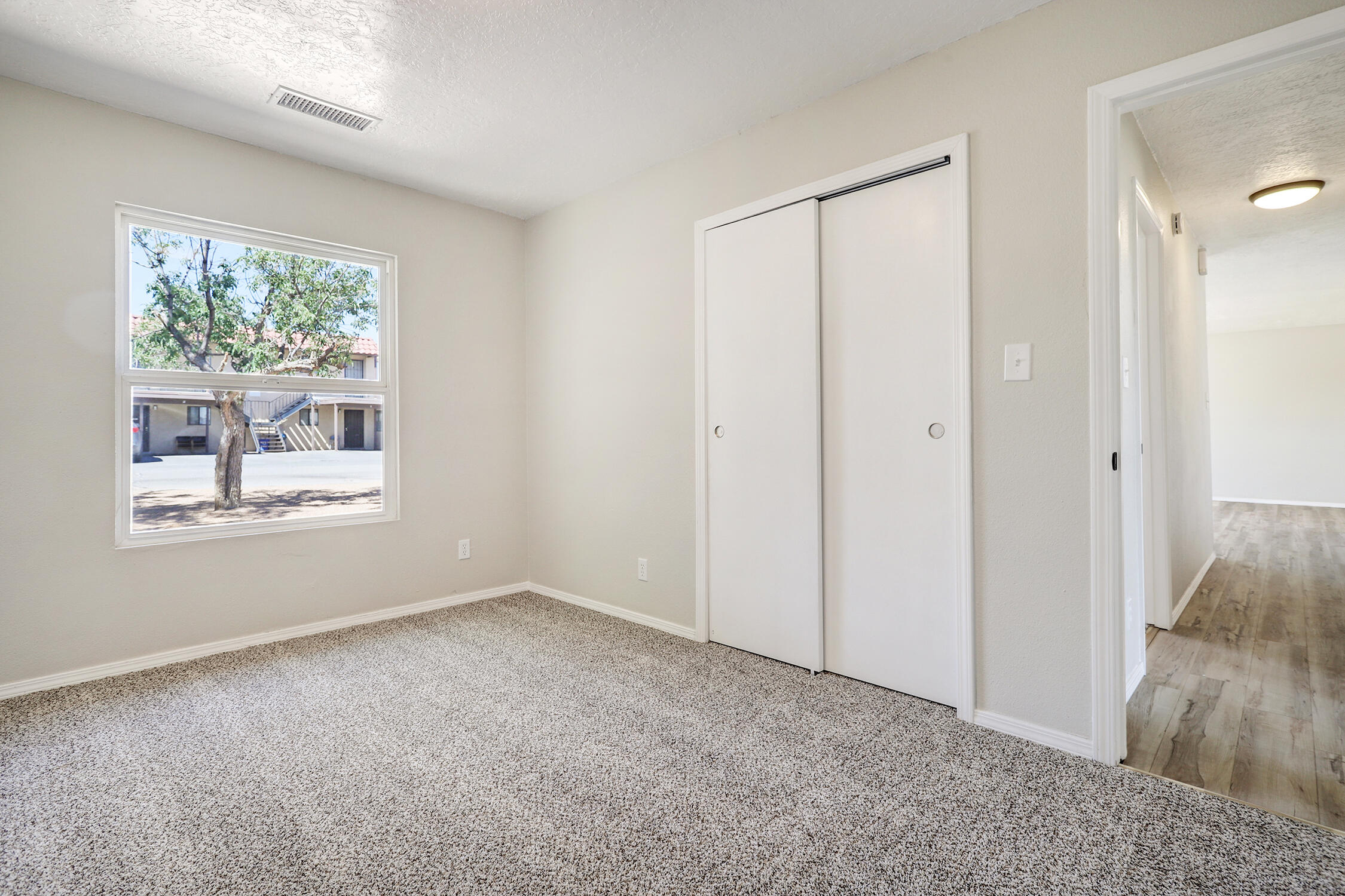 1780 DARLENE Road SE