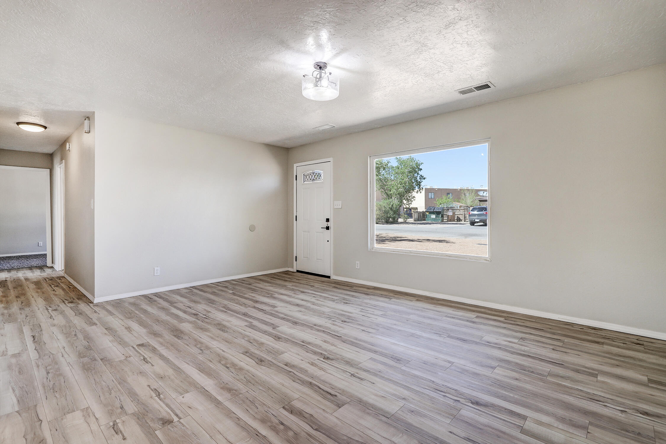 1780 DARLENE Road SE
