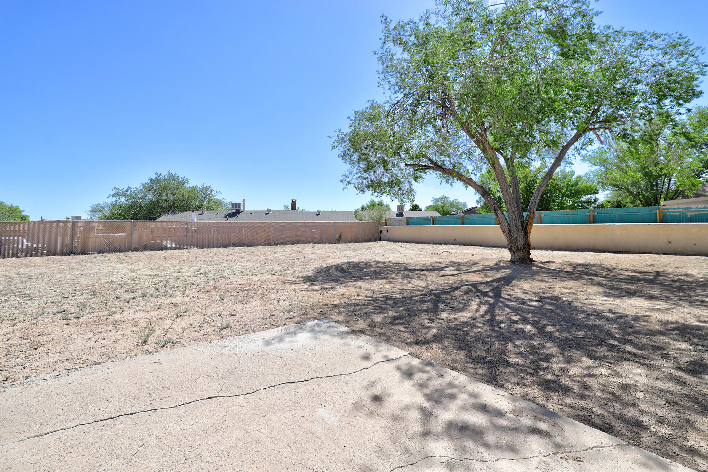 1780 DARLENE Road SE