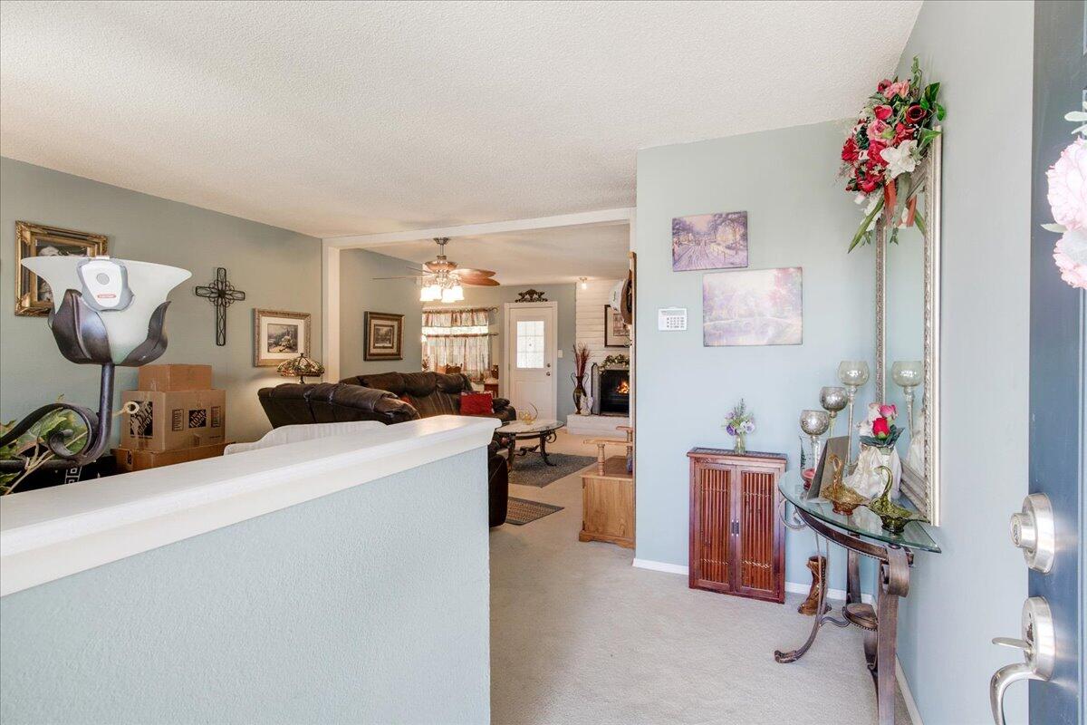 5621 SIBONEY Loop NE