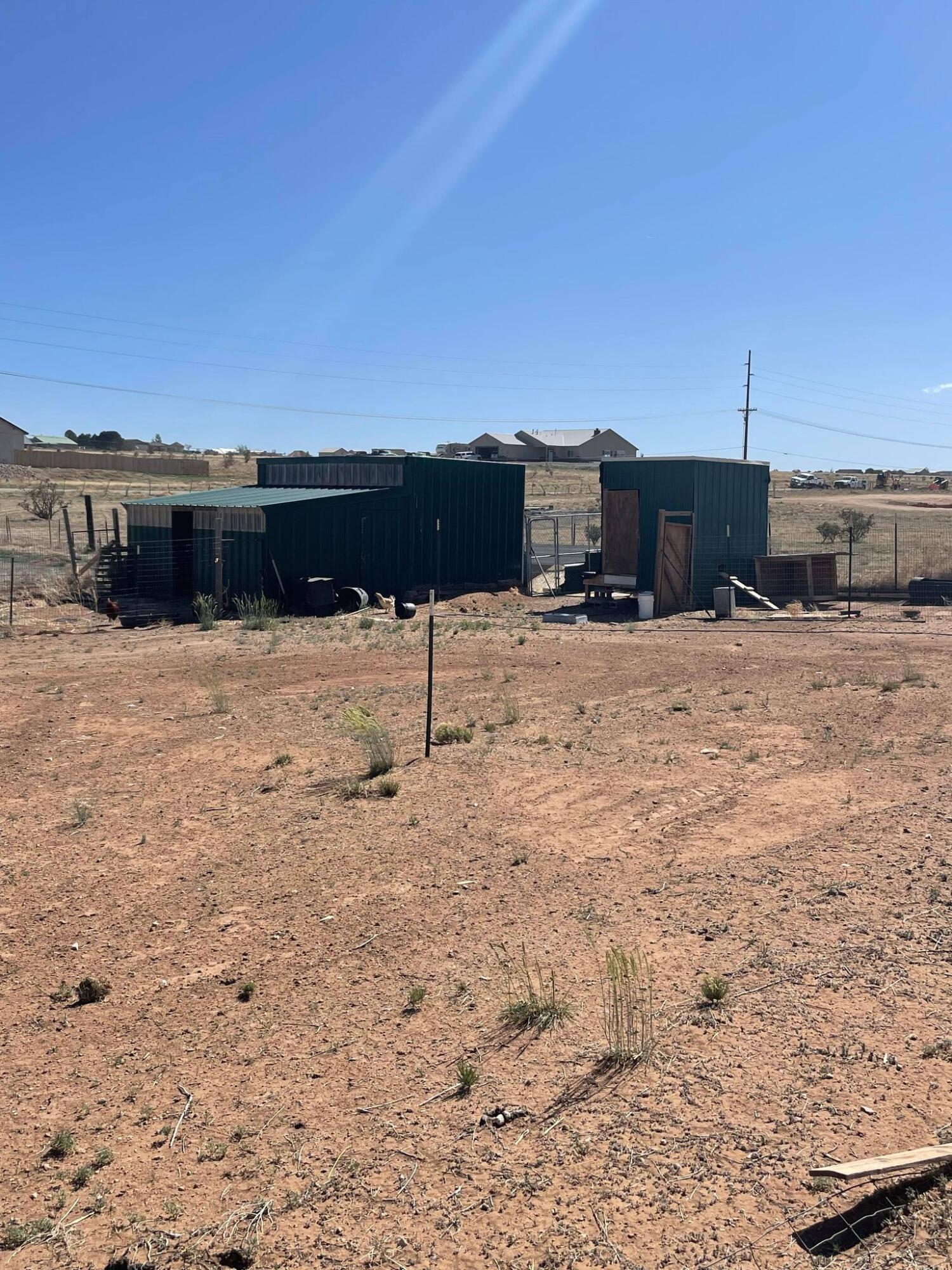 9 Starlight Acres Drive
