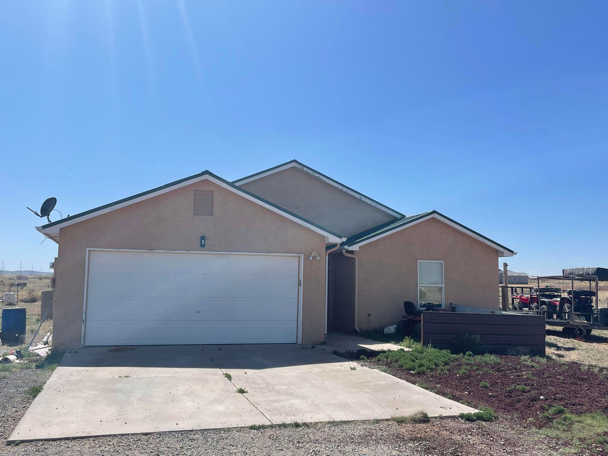 9 Starlight Acres Drive