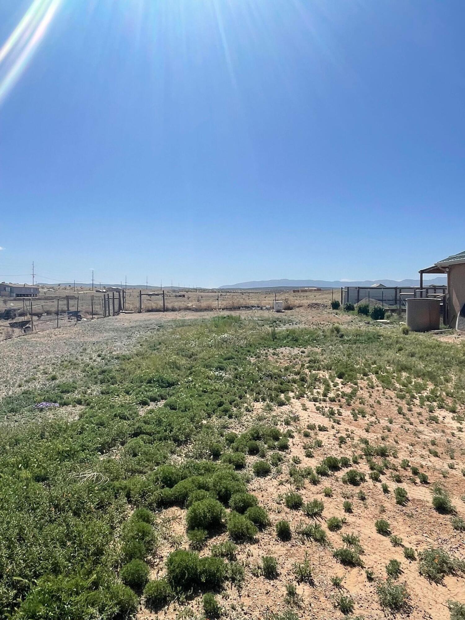 9 Starlight Acres Drive