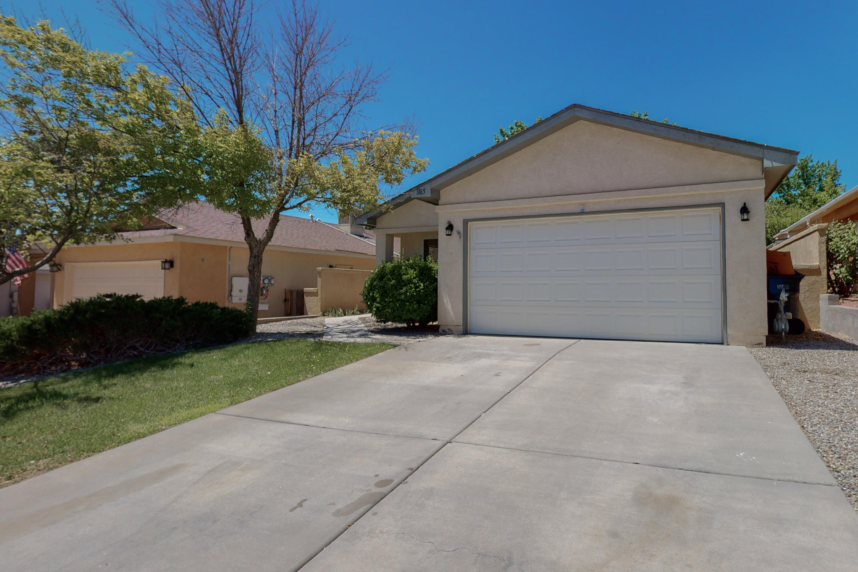 3165 THOREAU MEADOWS Drive NE