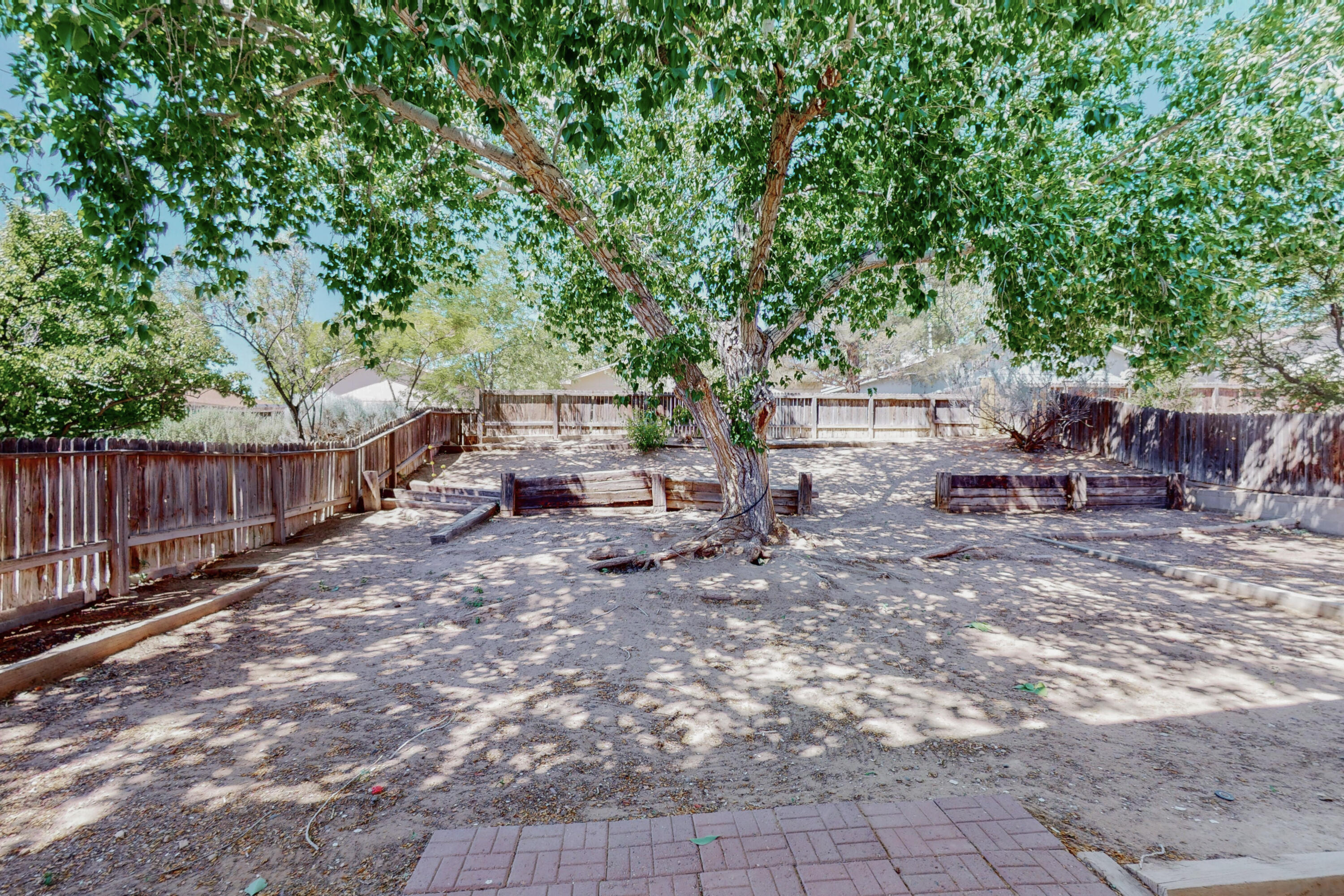 3165 THOREAU MEADOWS Drive NE