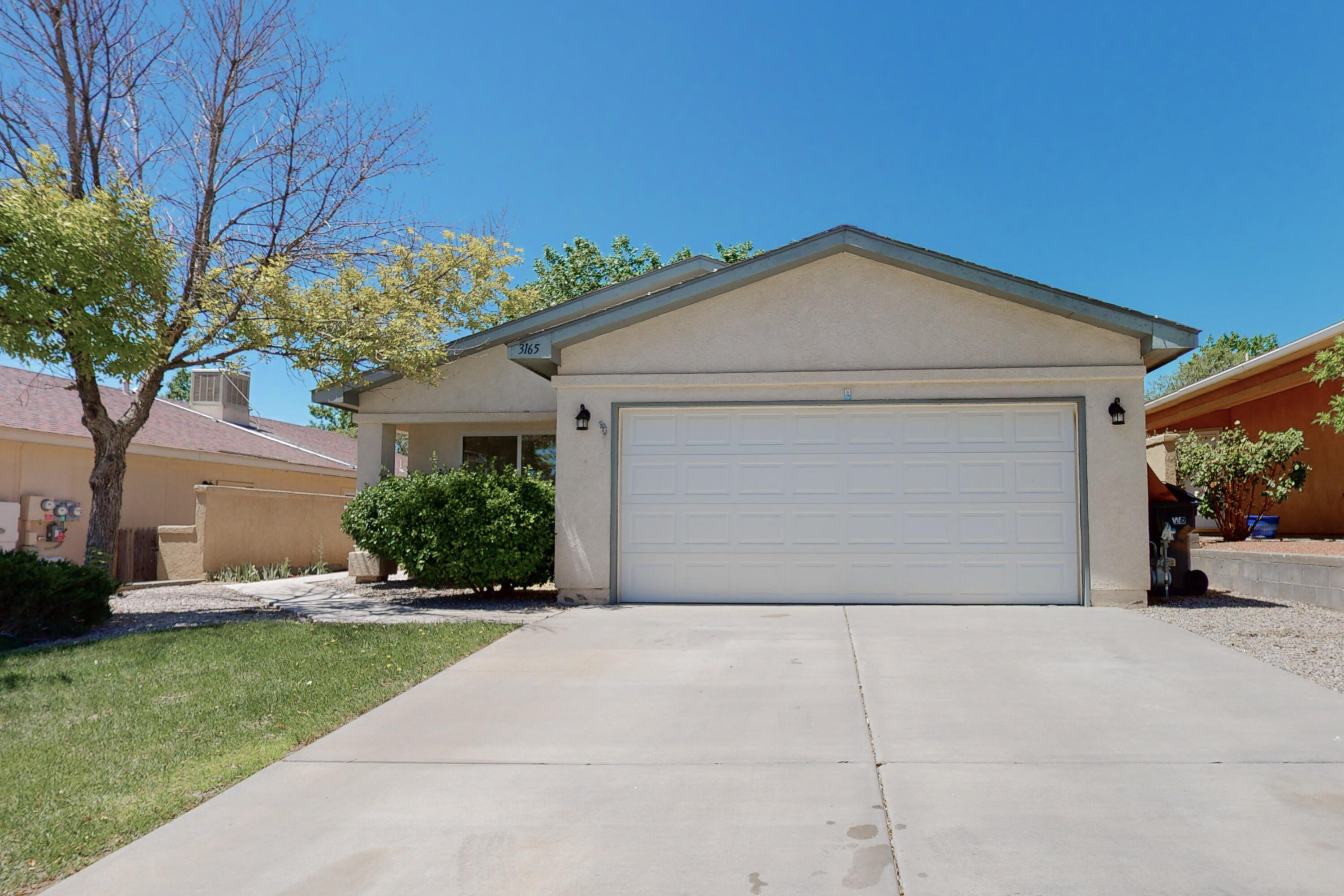 3165 THOREAU MEADOWS Drive NE