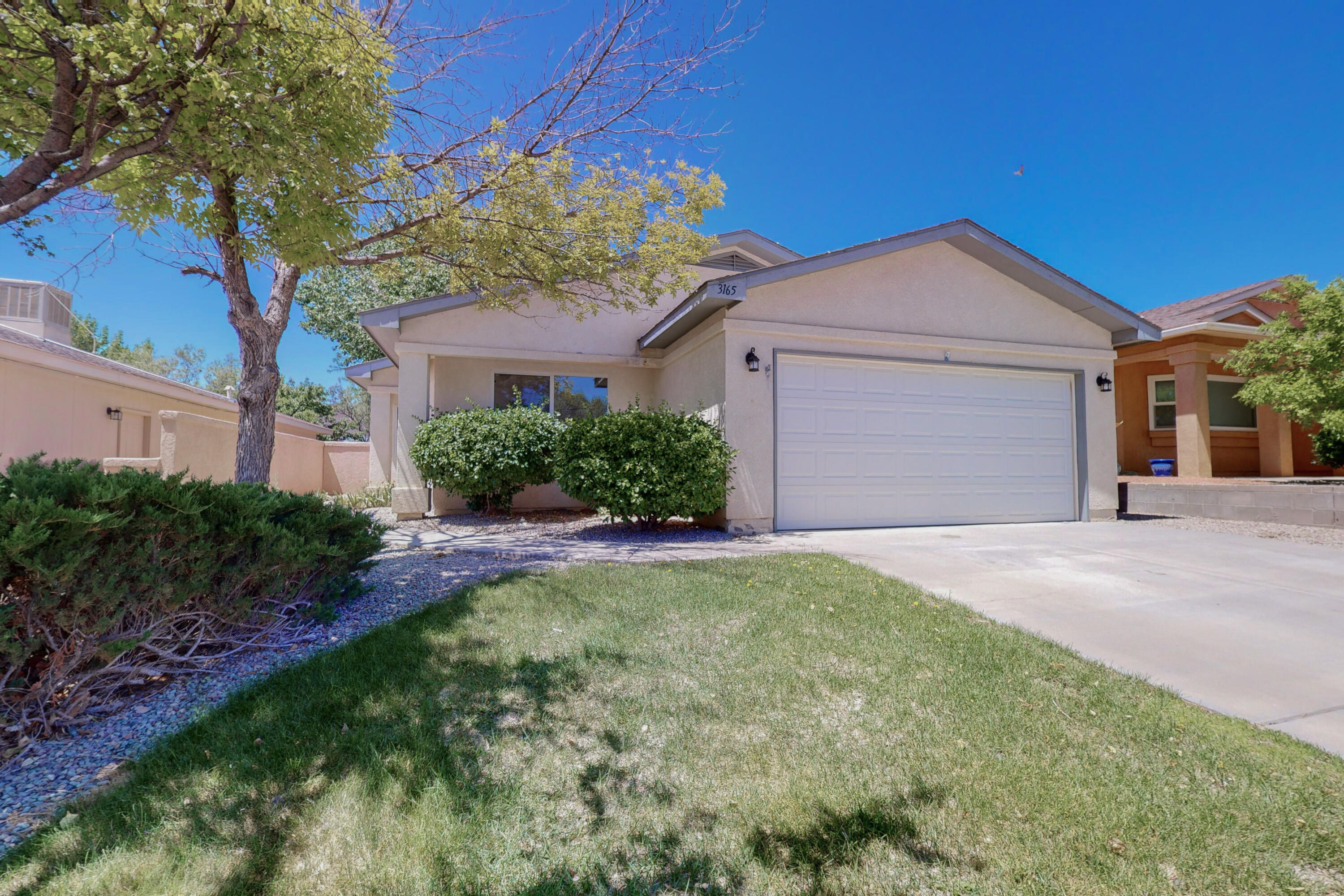3165 THOREAU MEADOWS Drive NE