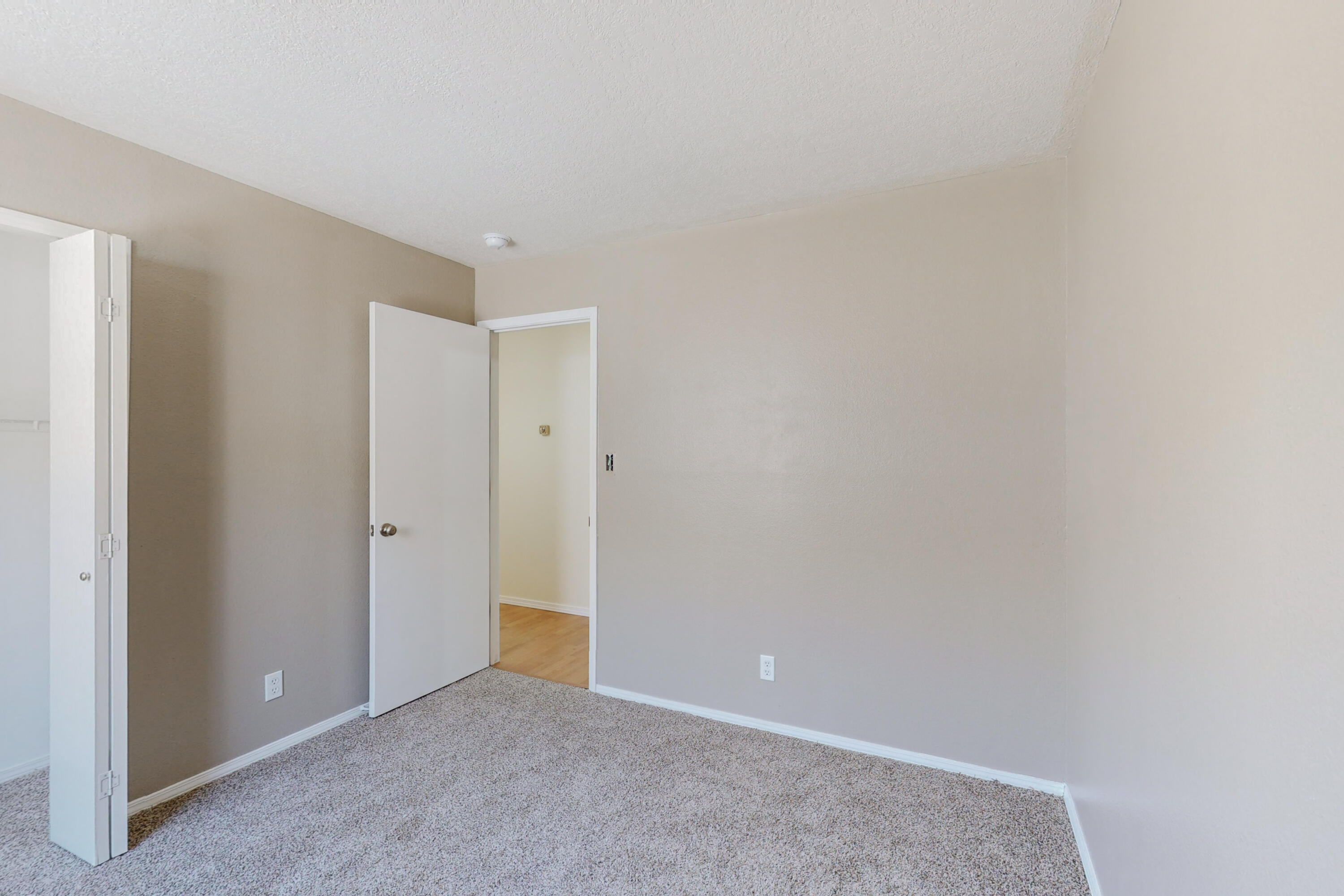 3165 THOREAU MEADOWS Drive NE
