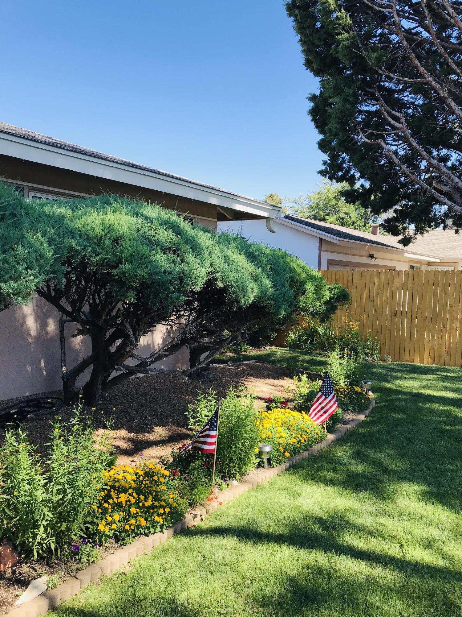 2805 CARDENAS Drive NE