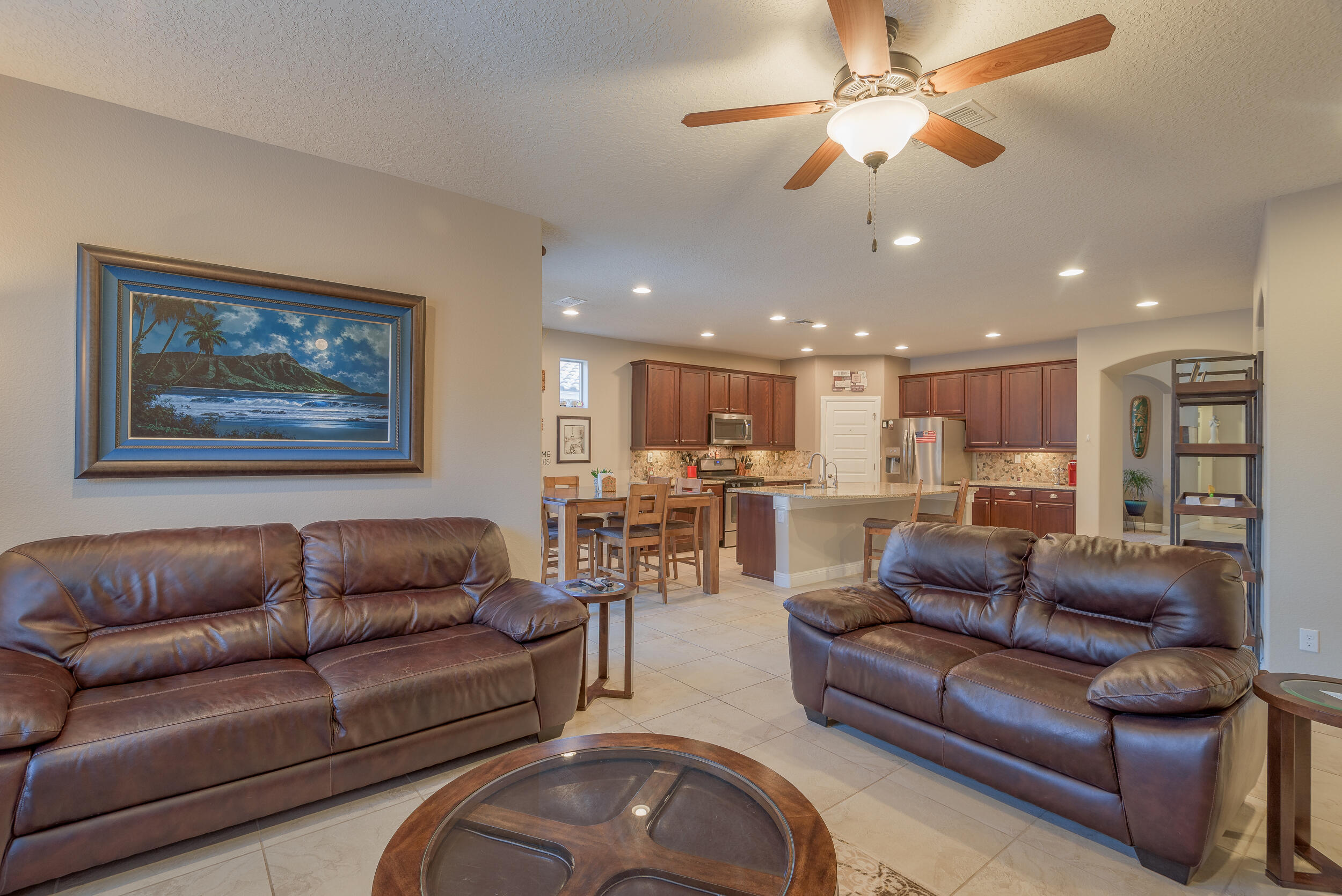 3912 MOUNTAIN TRAIL LP NE