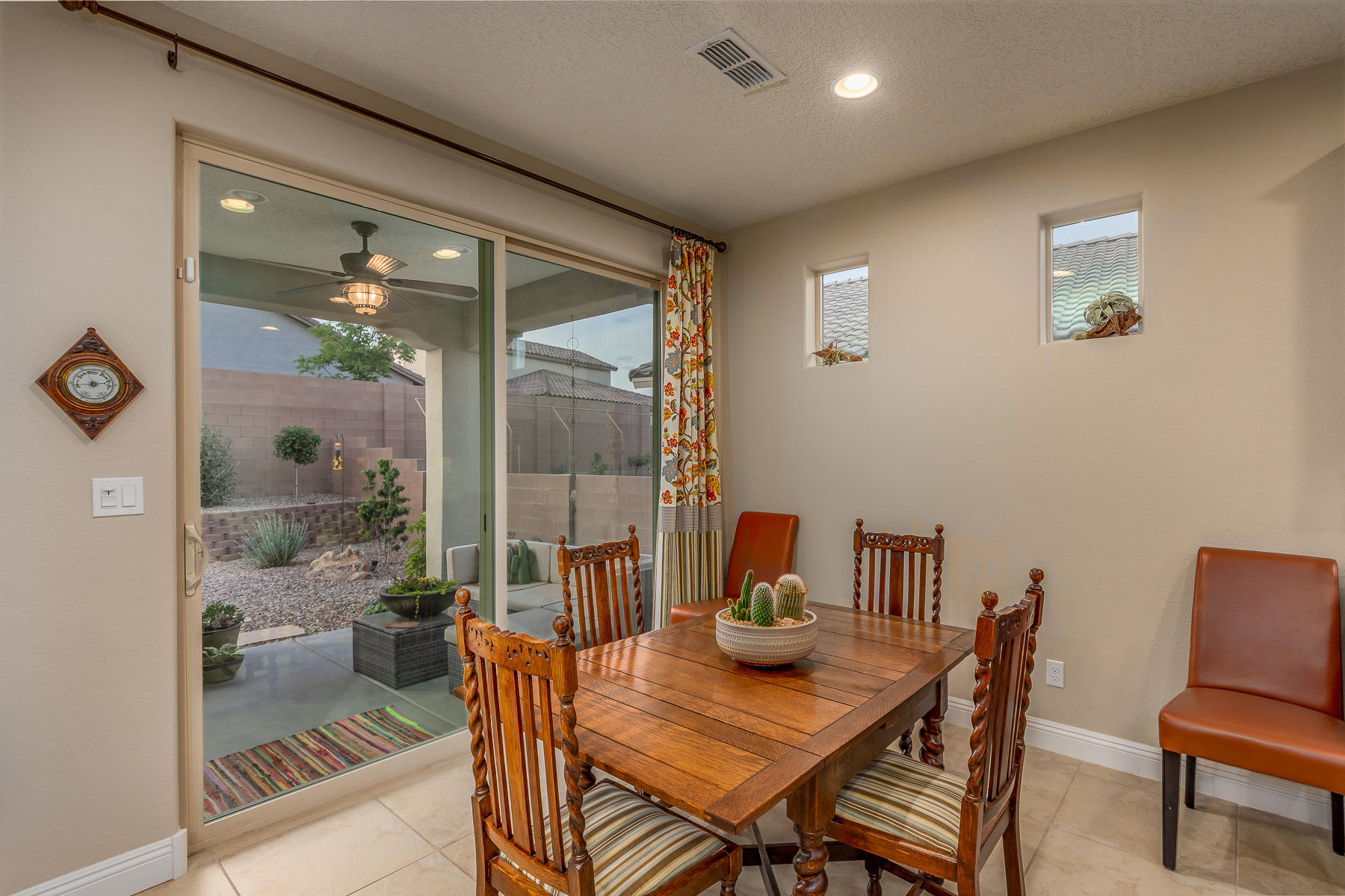 3912 MOUNTAIN TRAIL LP NE