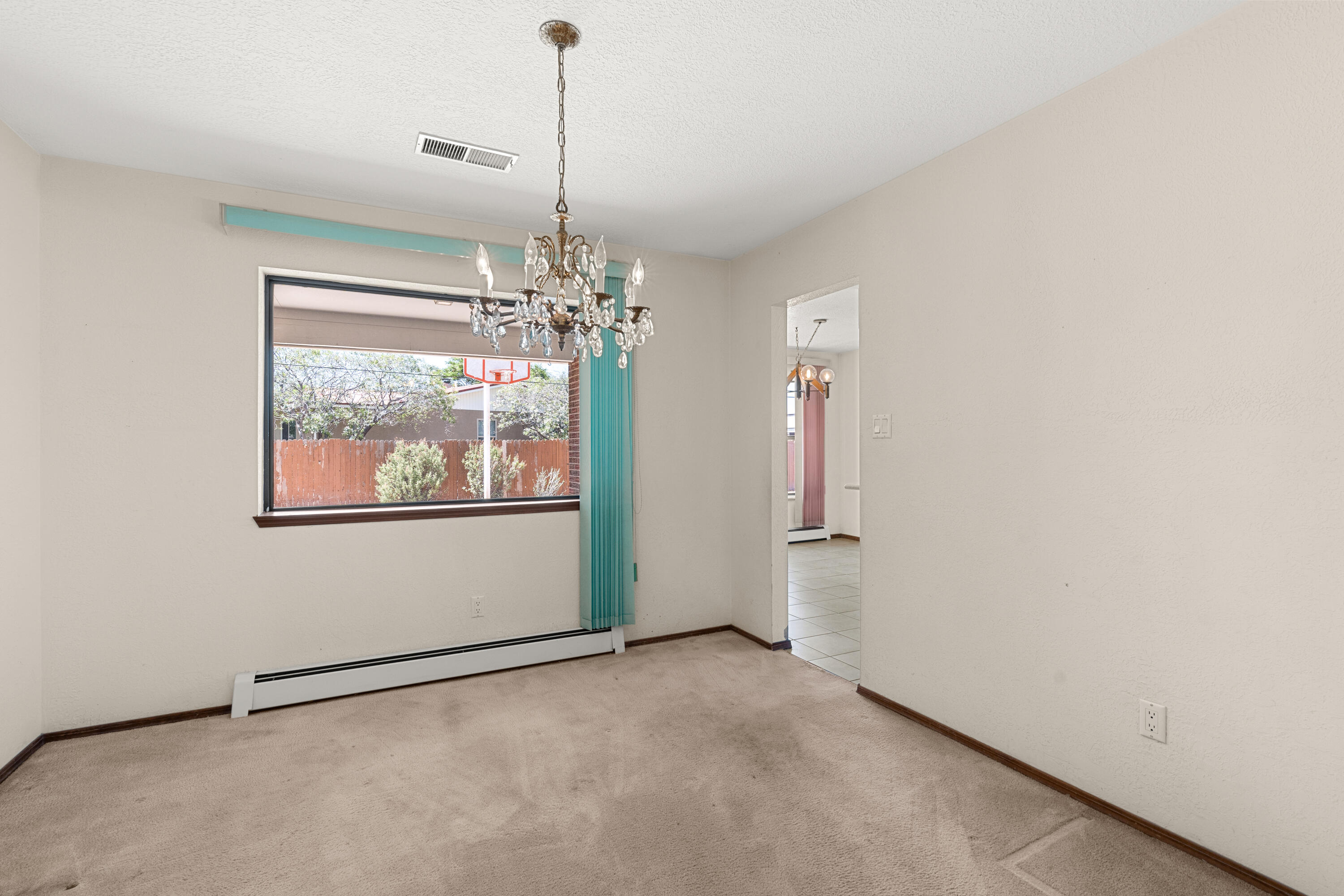 352 ENCHANTED VALLEY Road NW