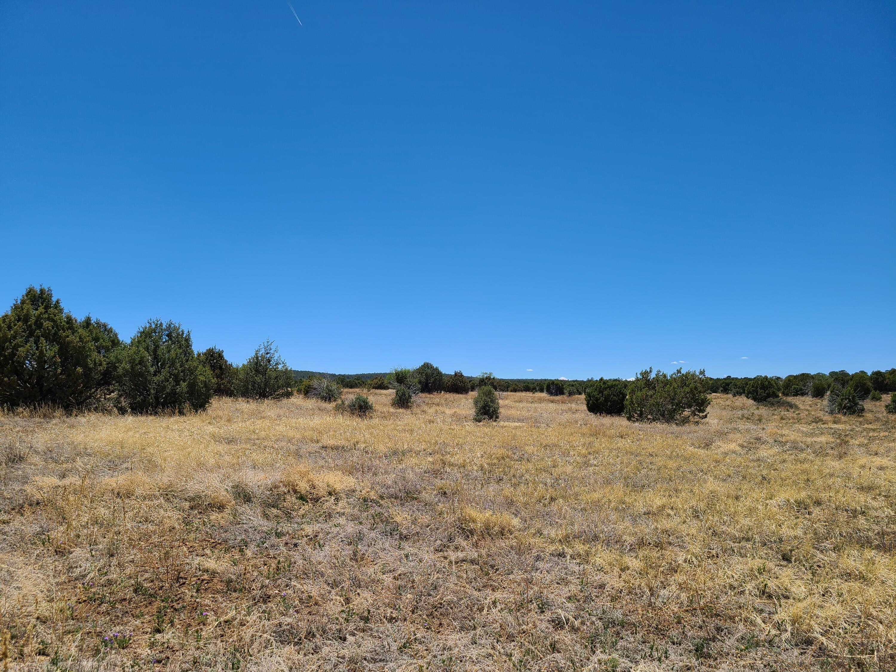 70 MOON RANCH Road