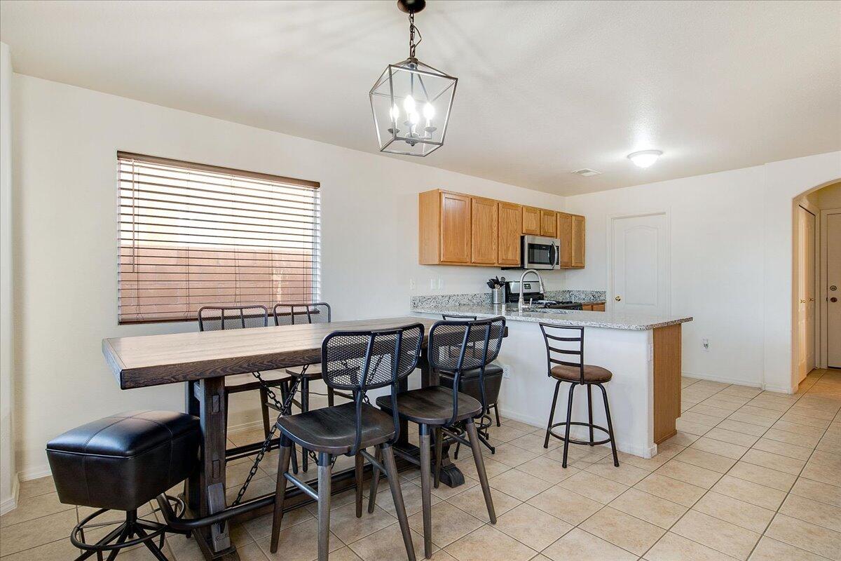 9120 LOWER MEADOW Trail SW