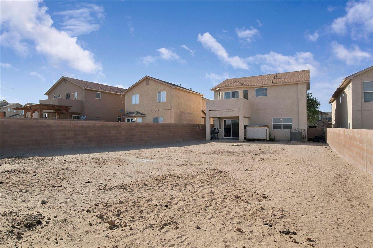 9120 LOWER MEADOW Trail SW
