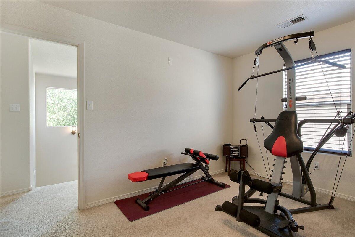 9120 LOWER MEADOW Trail SW