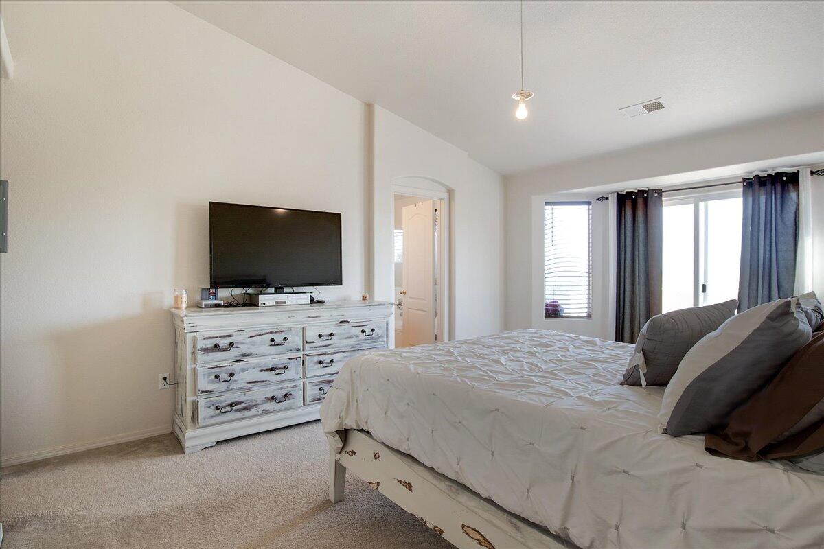 9120 LOWER MEADOW Trail SW