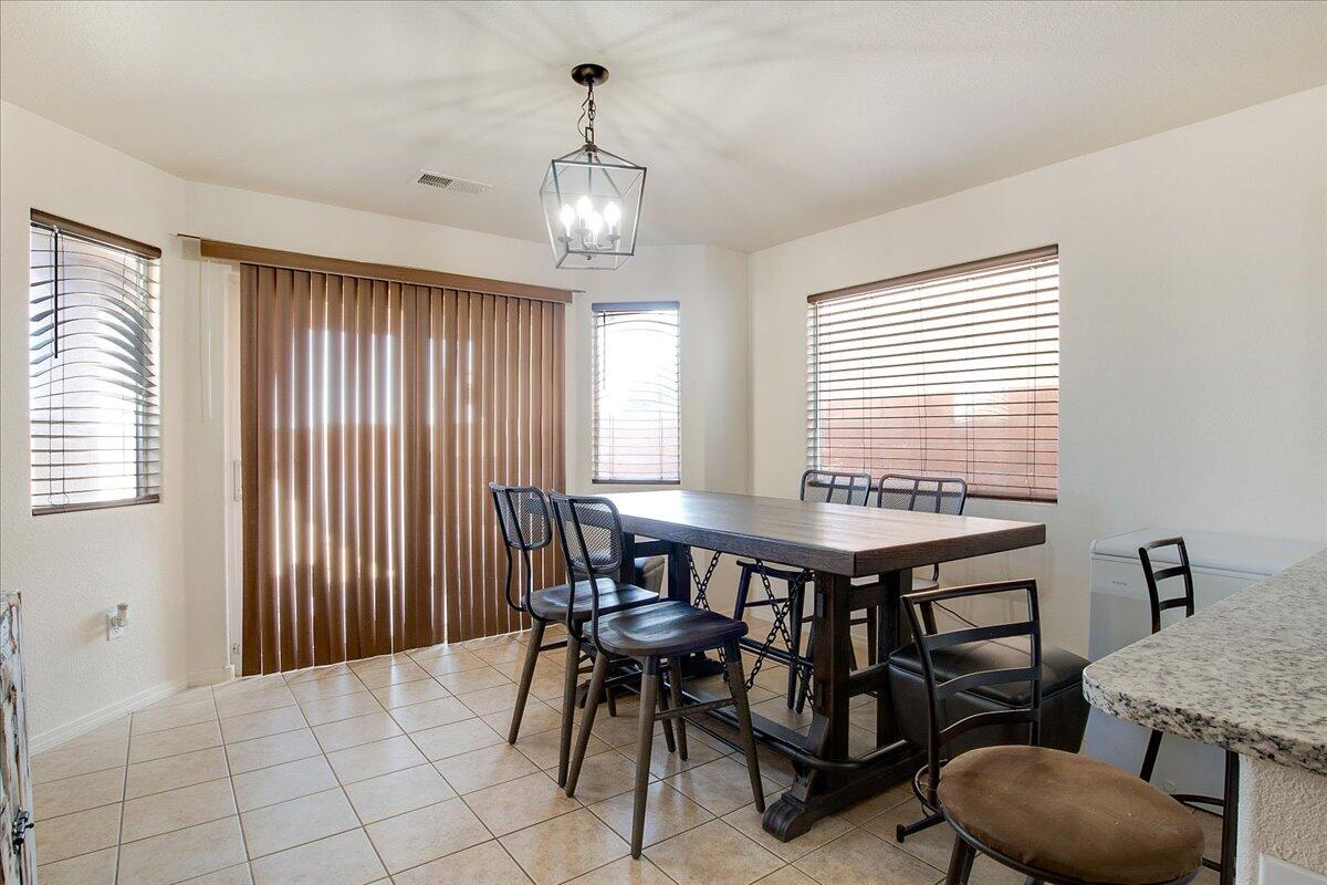 9120 LOWER MEADOW Trail SW