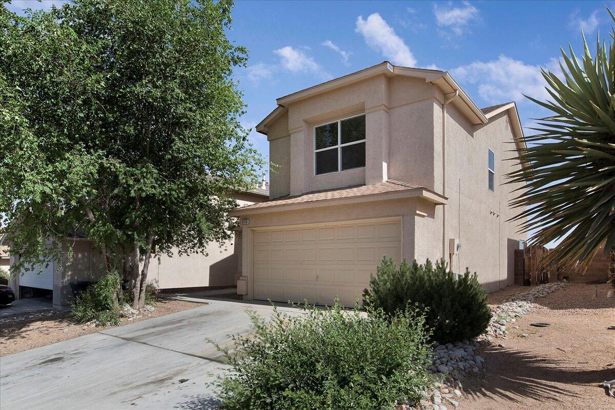 9120 LOWER MEADOW Trail SW