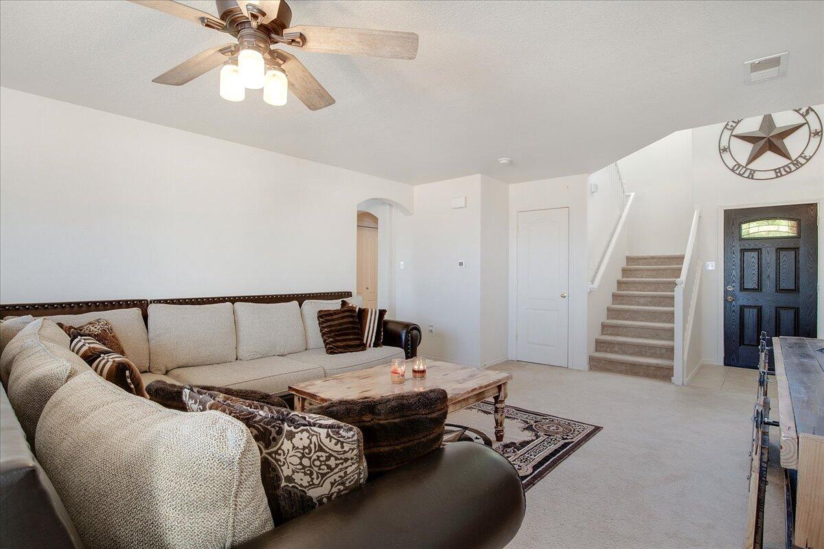 9120 LOWER MEADOW Trail SW