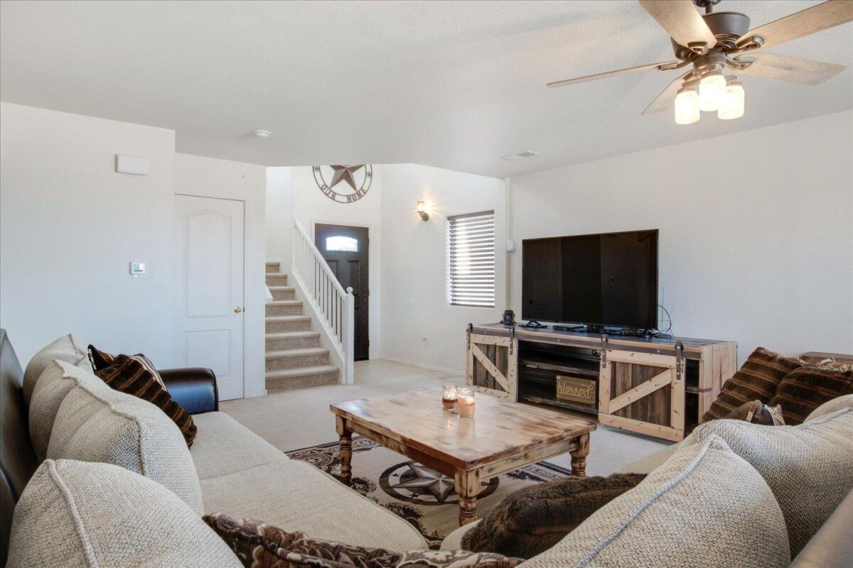 9120 LOWER MEADOW Trail SW