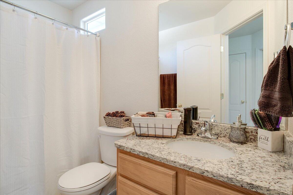 9120 LOWER MEADOW Trail SW