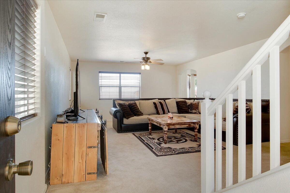 9120 LOWER MEADOW Trail SW