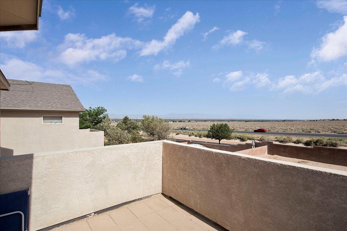 9120 LOWER MEADOW Trail SW