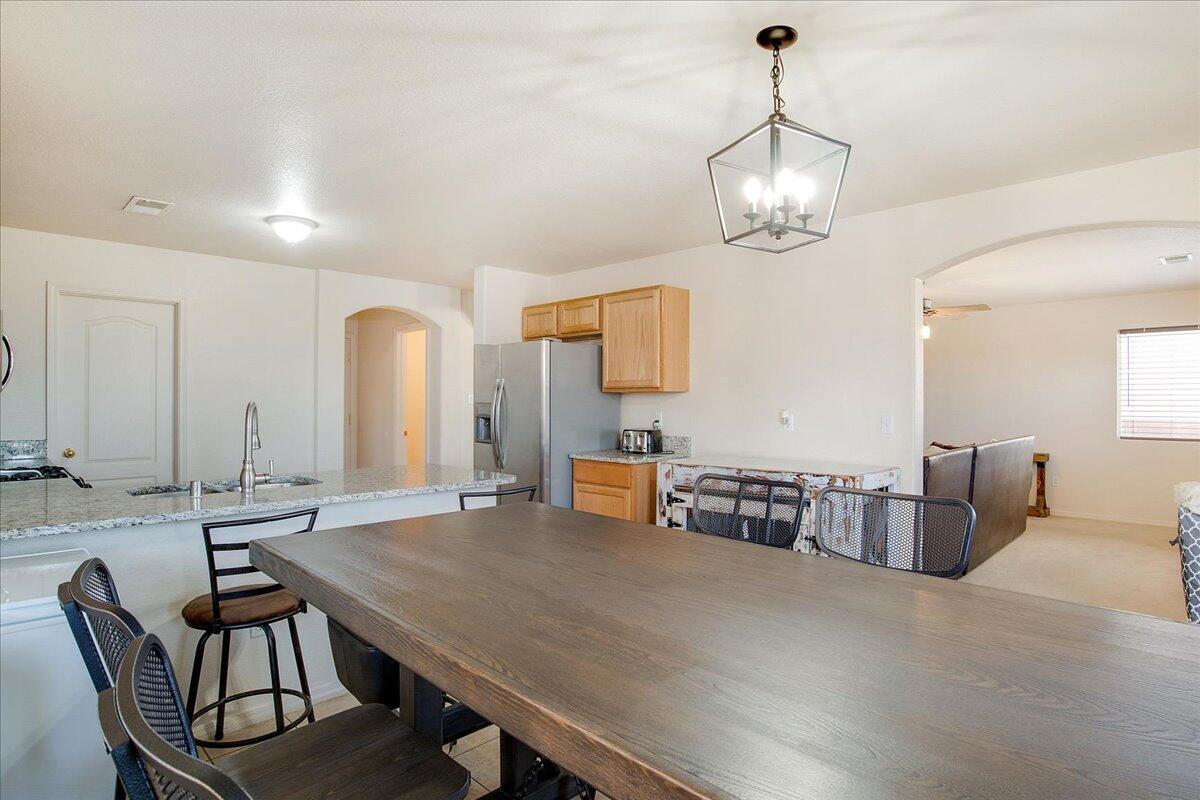 9120 LOWER MEADOW Trail SW